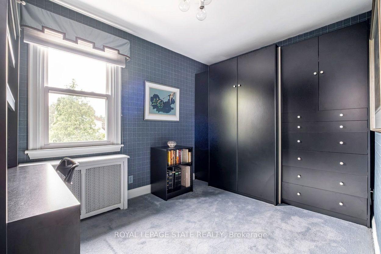 Photo 28 of 107 Bond Street S, Hamilton, Westdale — HOMEH