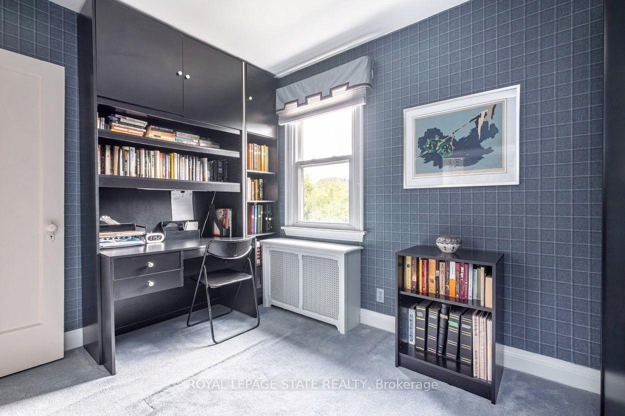 Photo 29 of 107 Bond Street S, Hamilton, Westdale — HOMEH