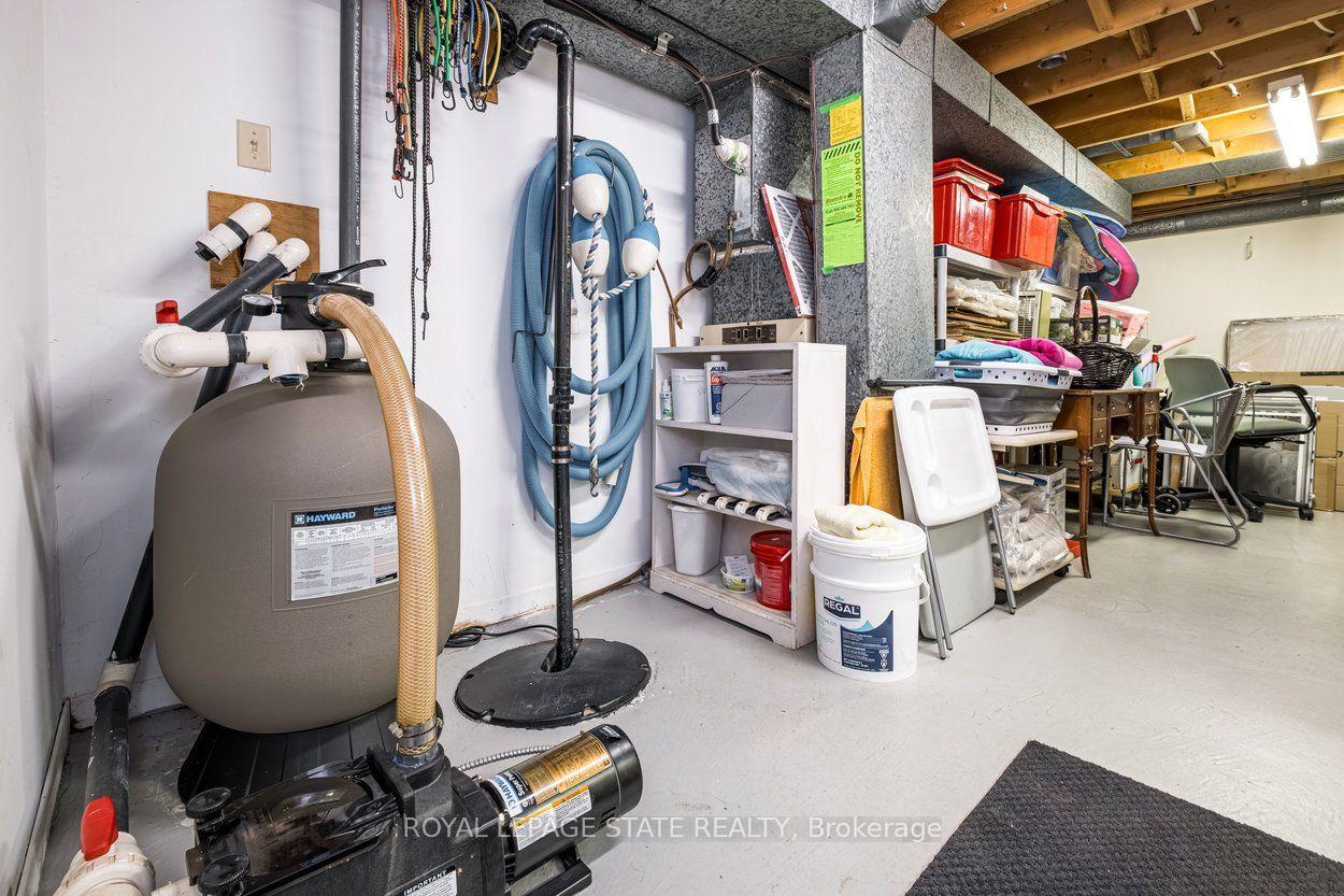 Photo 37 of 107 Bond Street S, Hamilton, Westdale — HOMEH