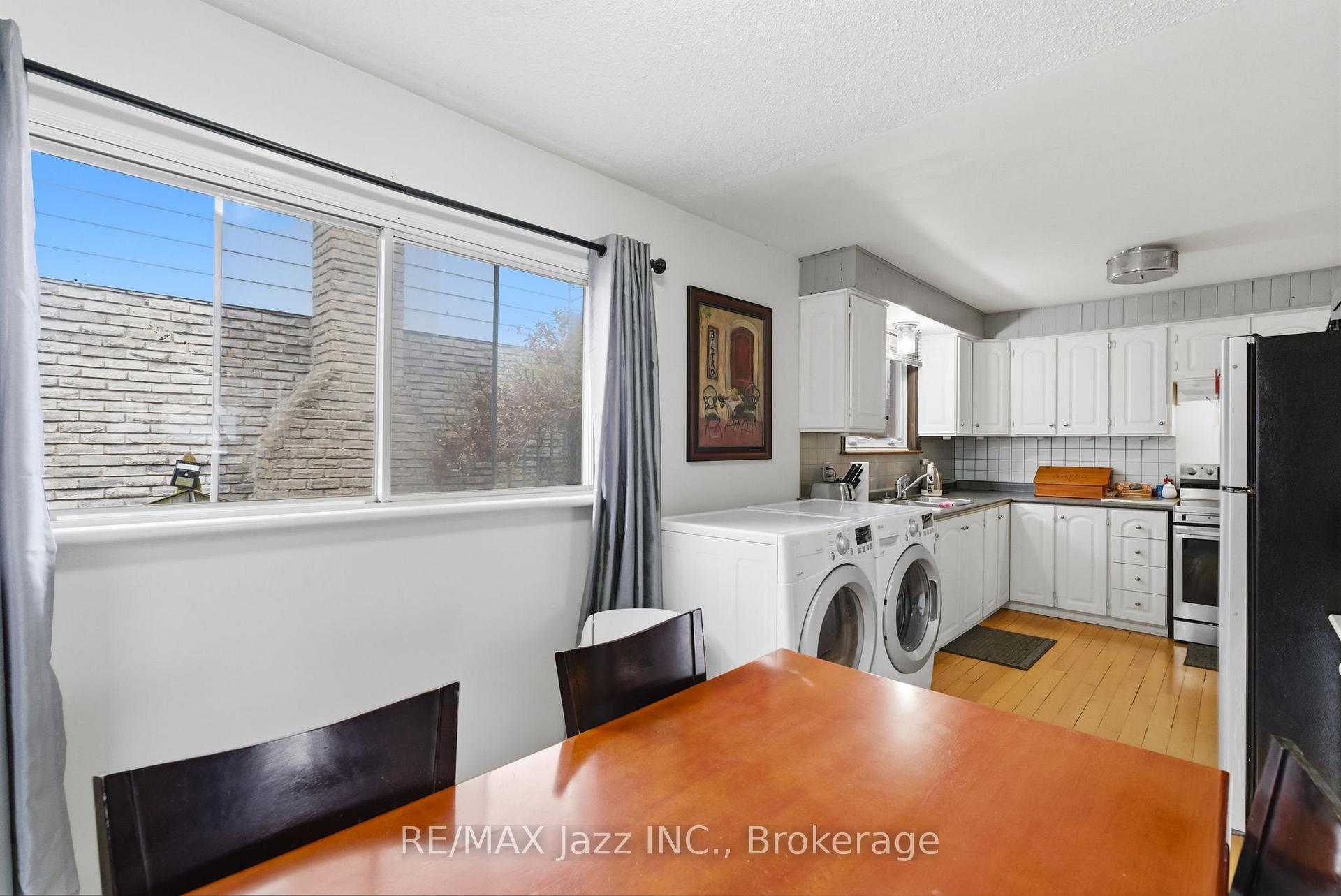 Photo 13 of 621 Willow Crescent, Cobourg — HOMEH