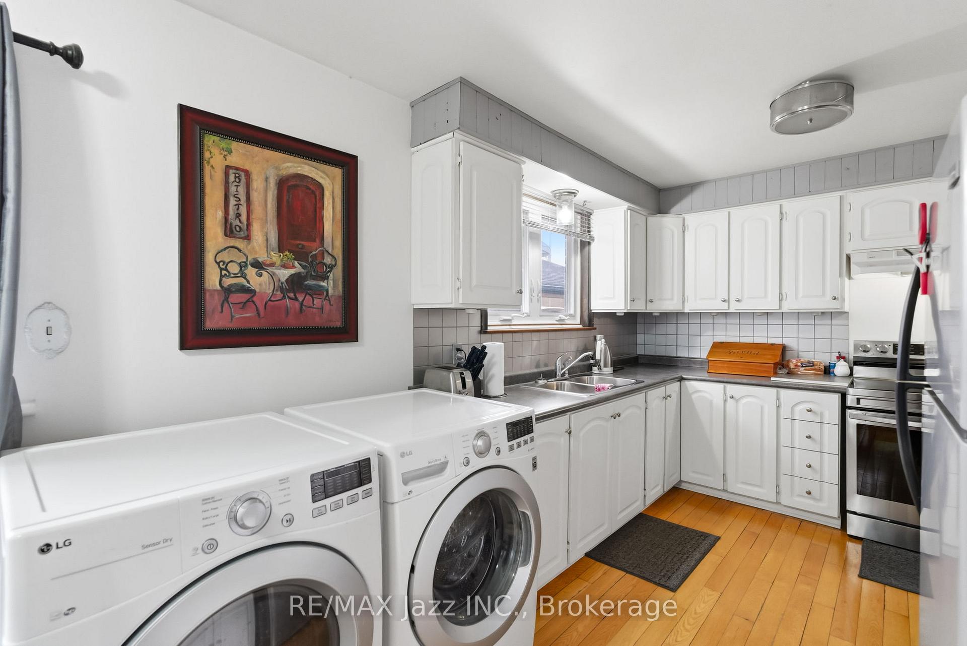 Photo 14 of 621 Willow Crescent, Cobourg — HOMEH