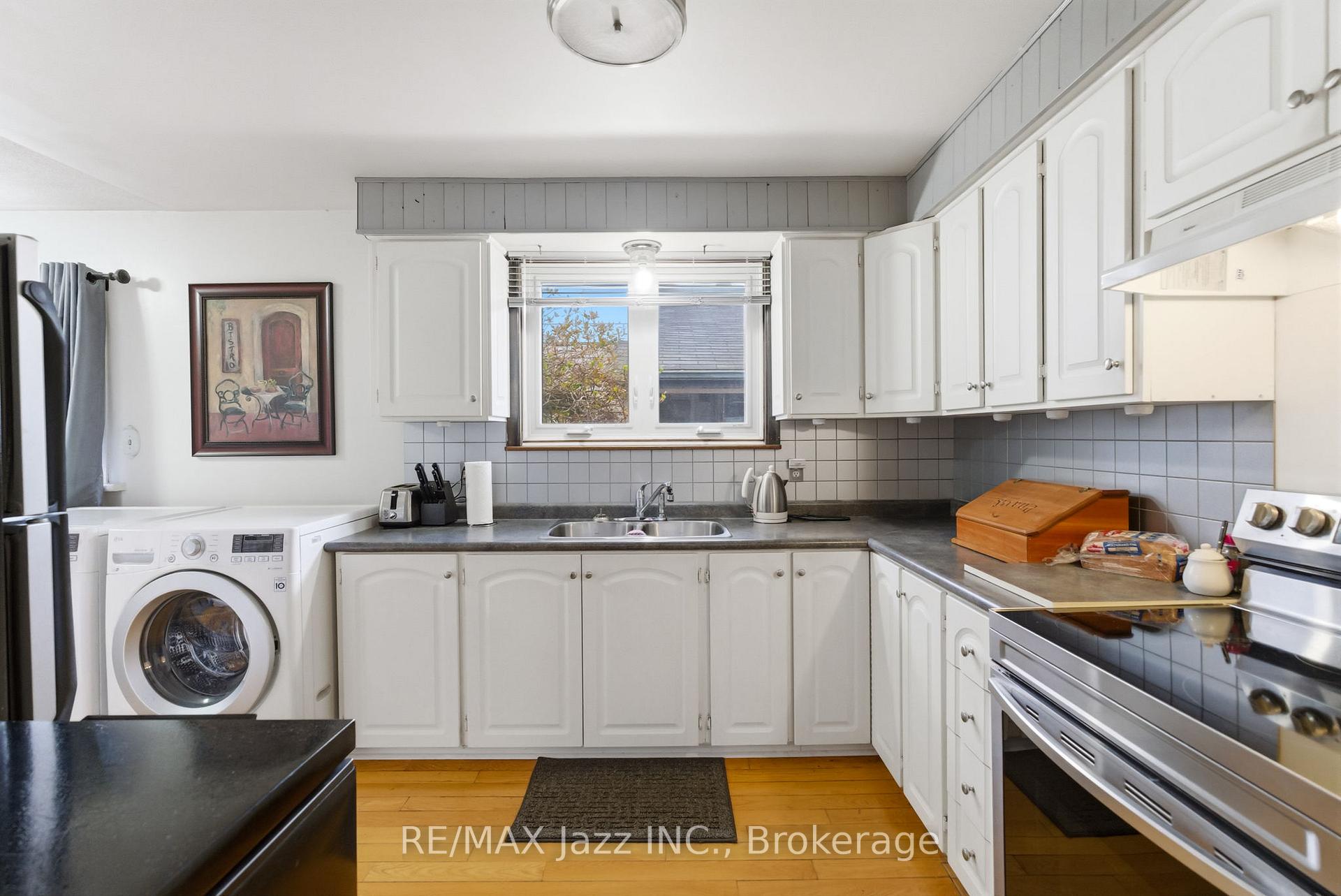 Photo 16 of 621 Willow Crescent, Cobourg — HOMEH