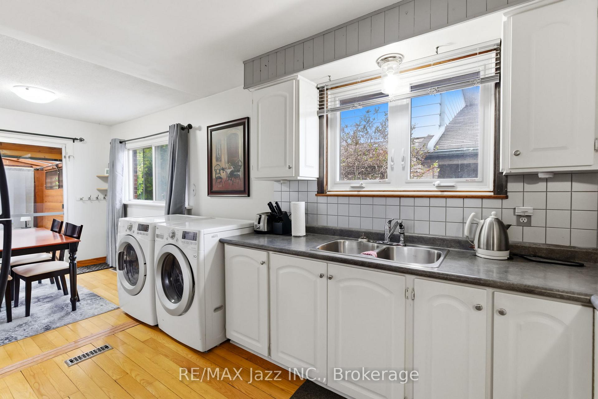 Photo 17 of 621 Willow Crescent, Cobourg — HOMEH
