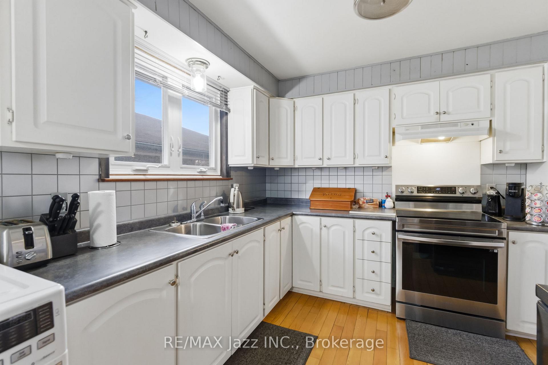 Photo 18 of 621 Willow Crescent, Cobourg — HOMEH