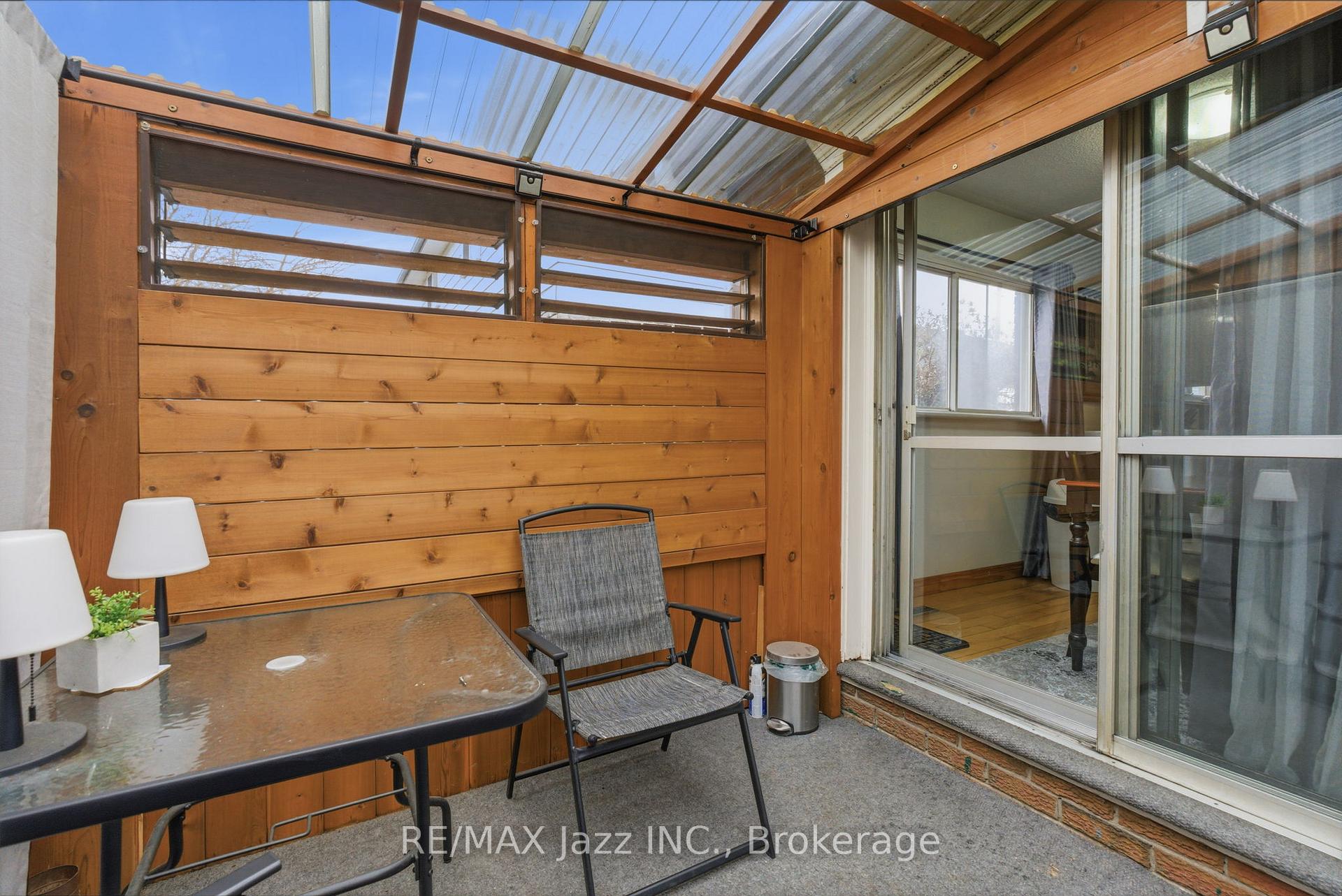 Photo 19 of 621 Willow Crescent, Cobourg — HOMEH