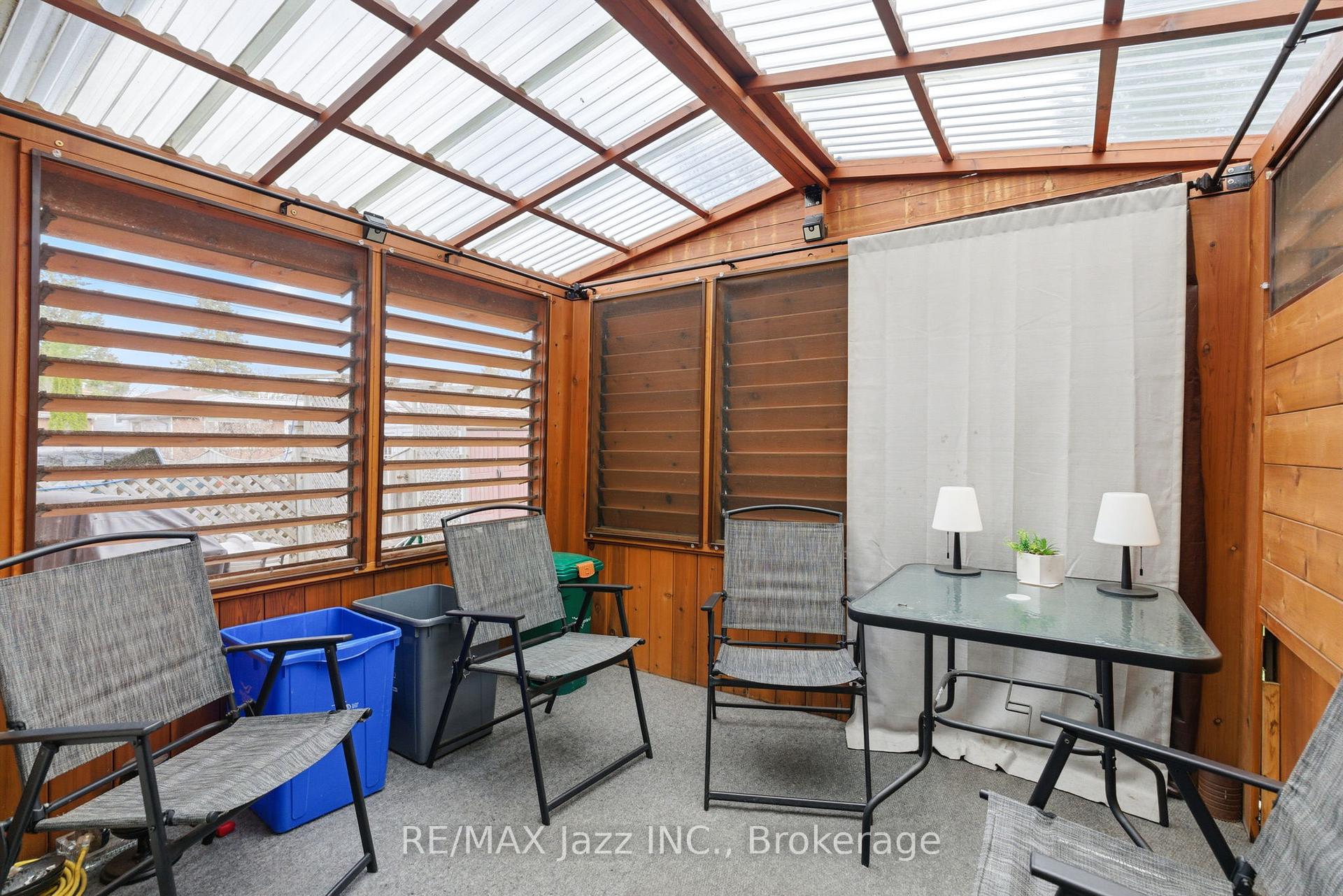 Photo 20 of 621 Willow Crescent, Cobourg — HOMEH