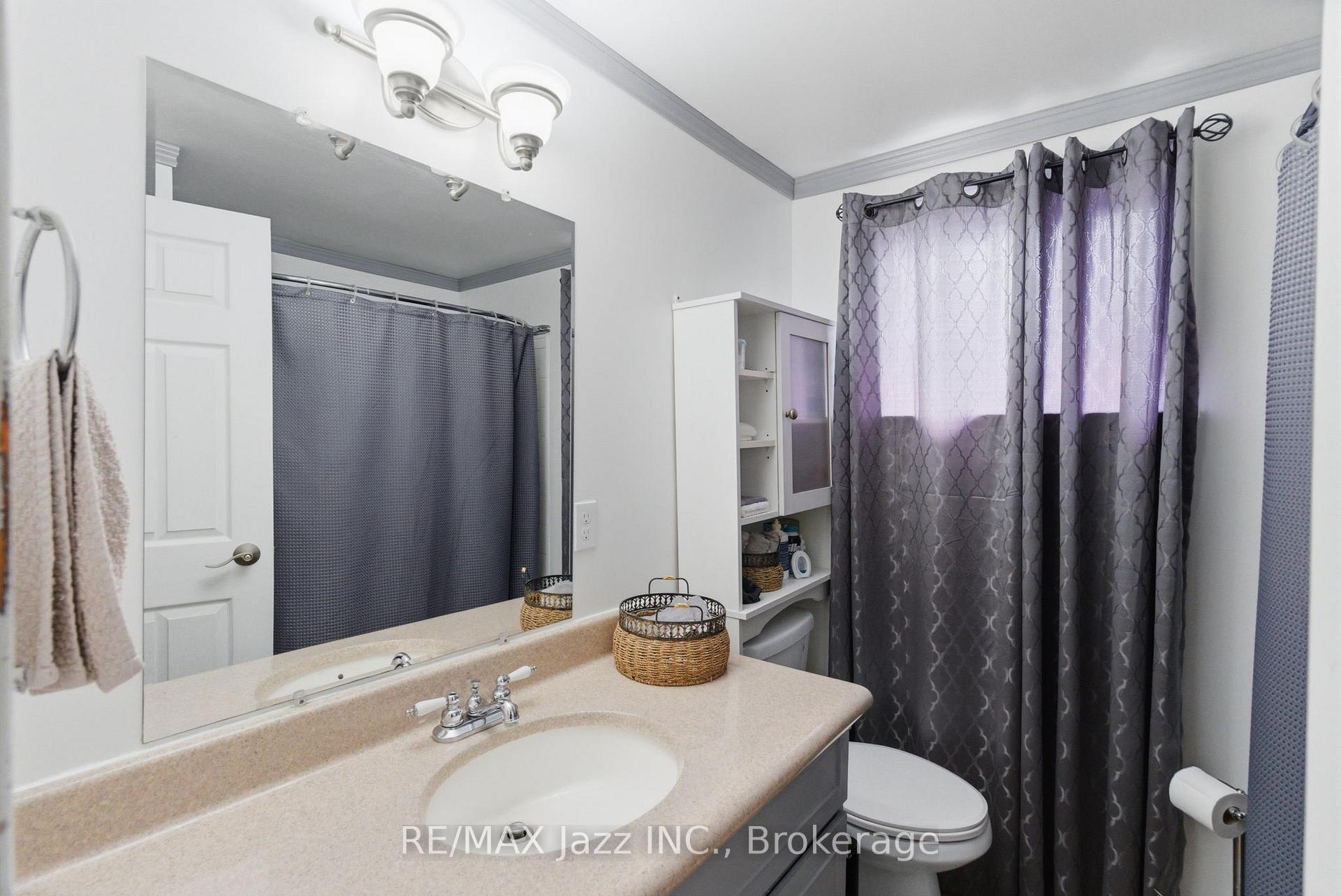 Photo 23 of 621 Willow Crescent, Cobourg — HOMEH