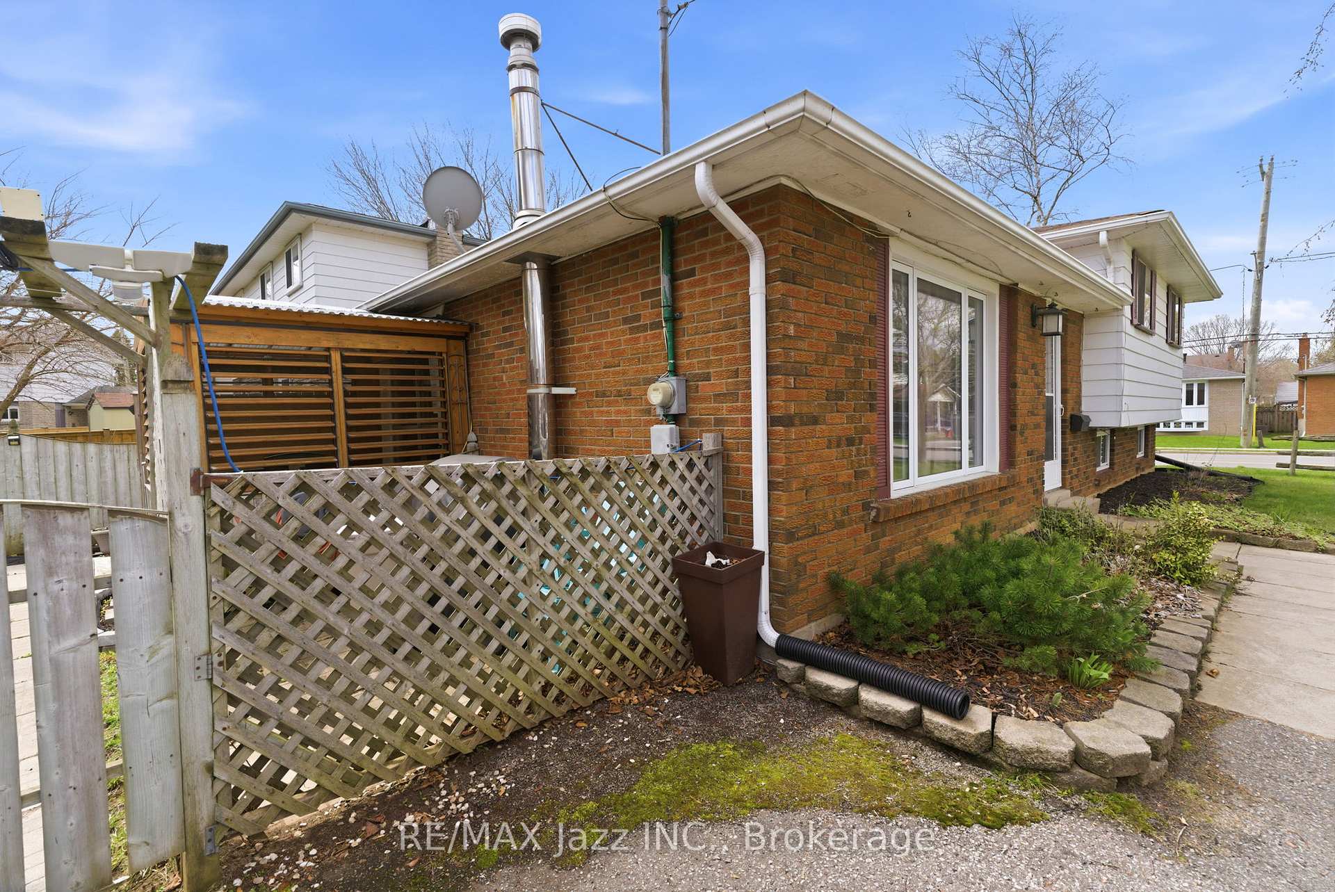 Photo 30 of 621 Willow Crescent, Cobourg — HOMEH