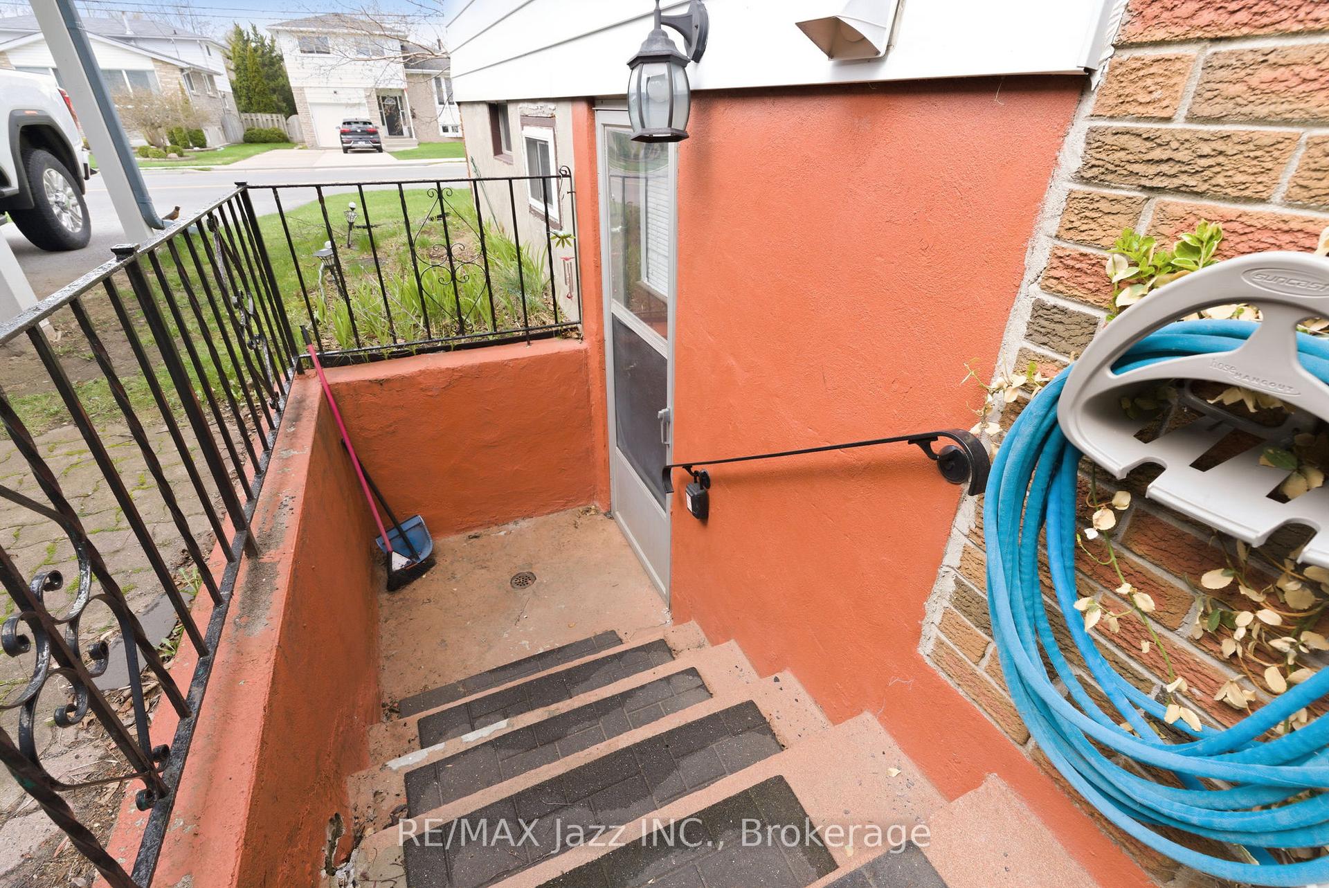 Photo 31 of 621 Willow Crescent, Cobourg — HOMEH