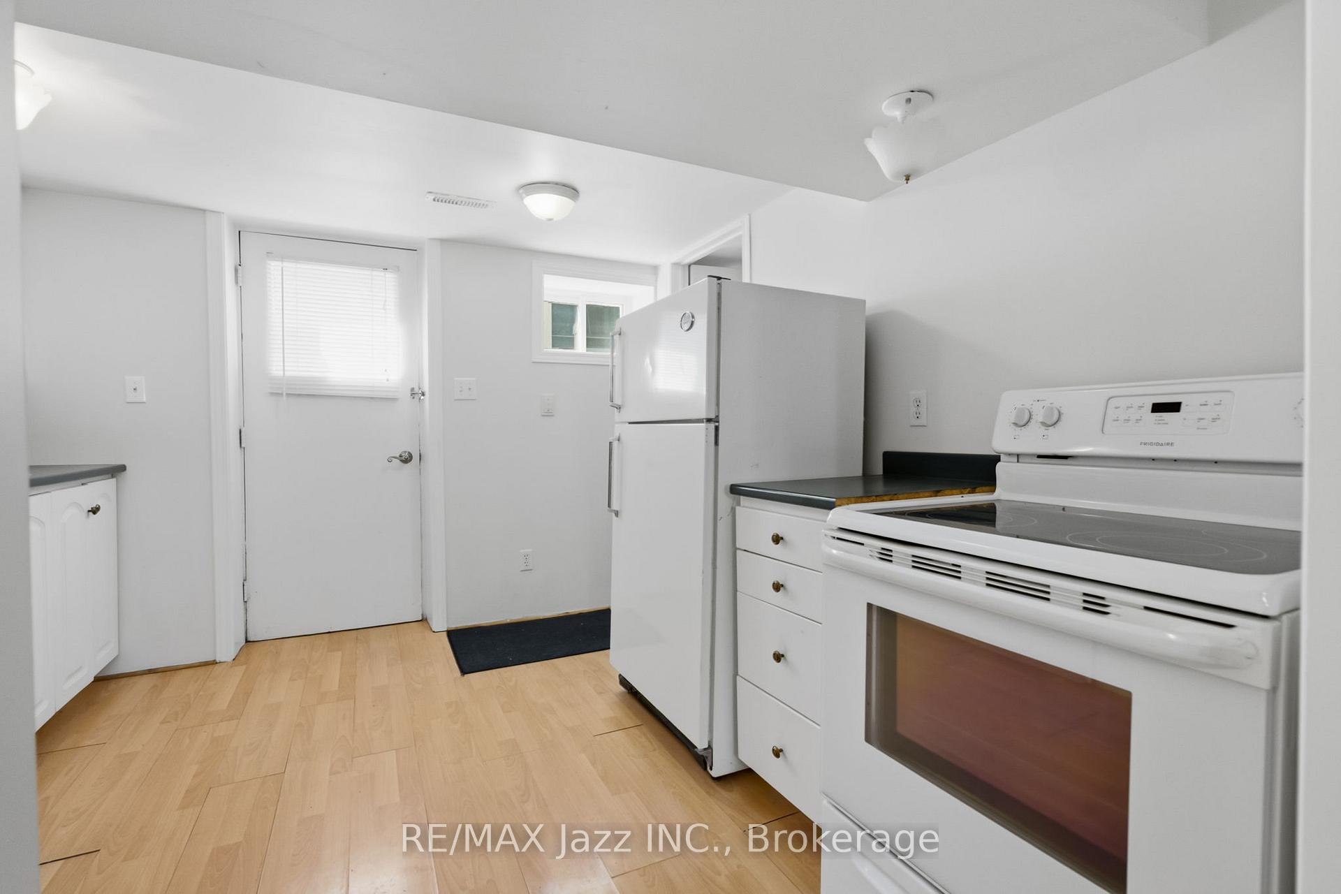 Photo 32 of 621 Willow Crescent, Cobourg — HOMEH