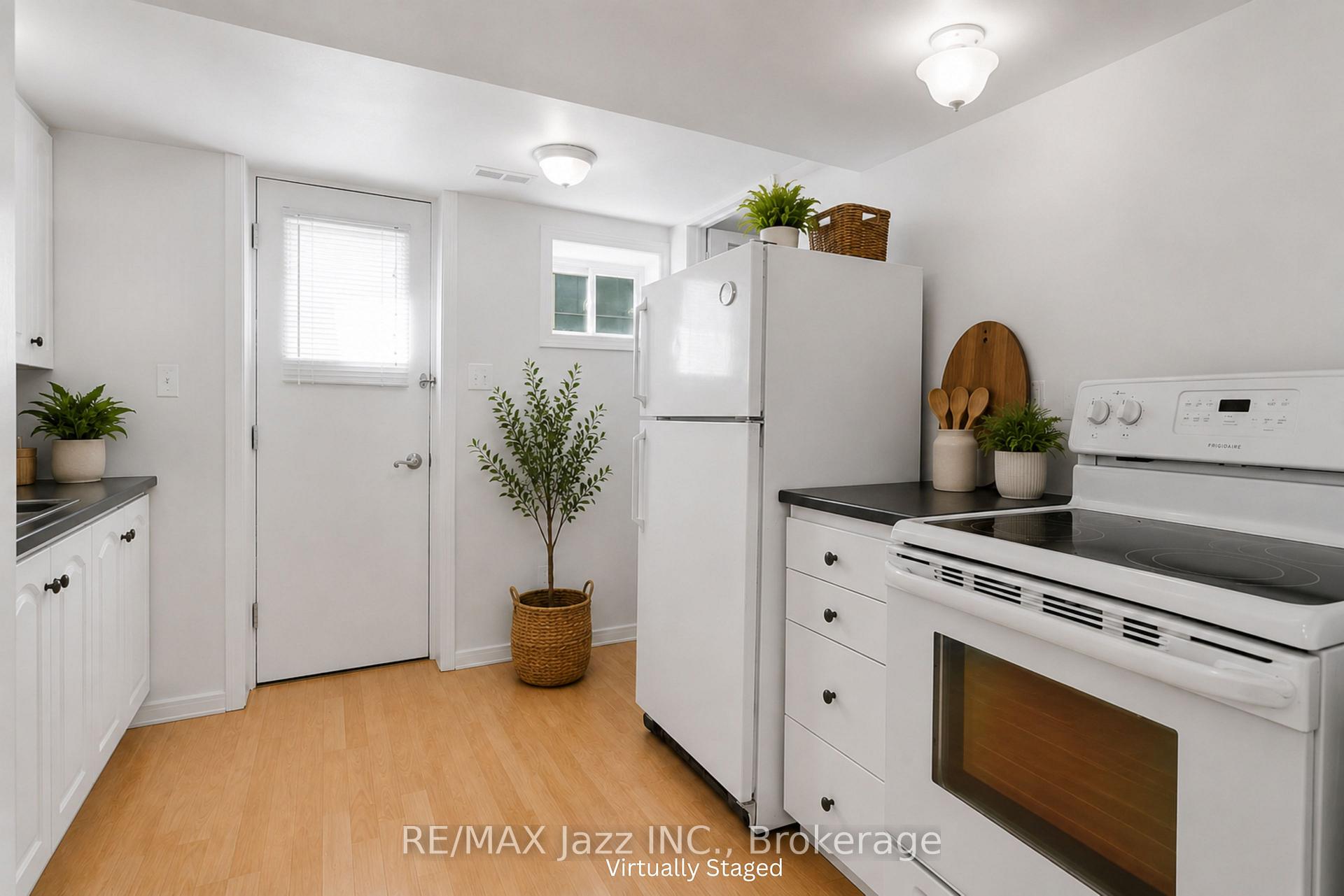 Photo 33 of 621 Willow Crescent, Cobourg — HOMEH