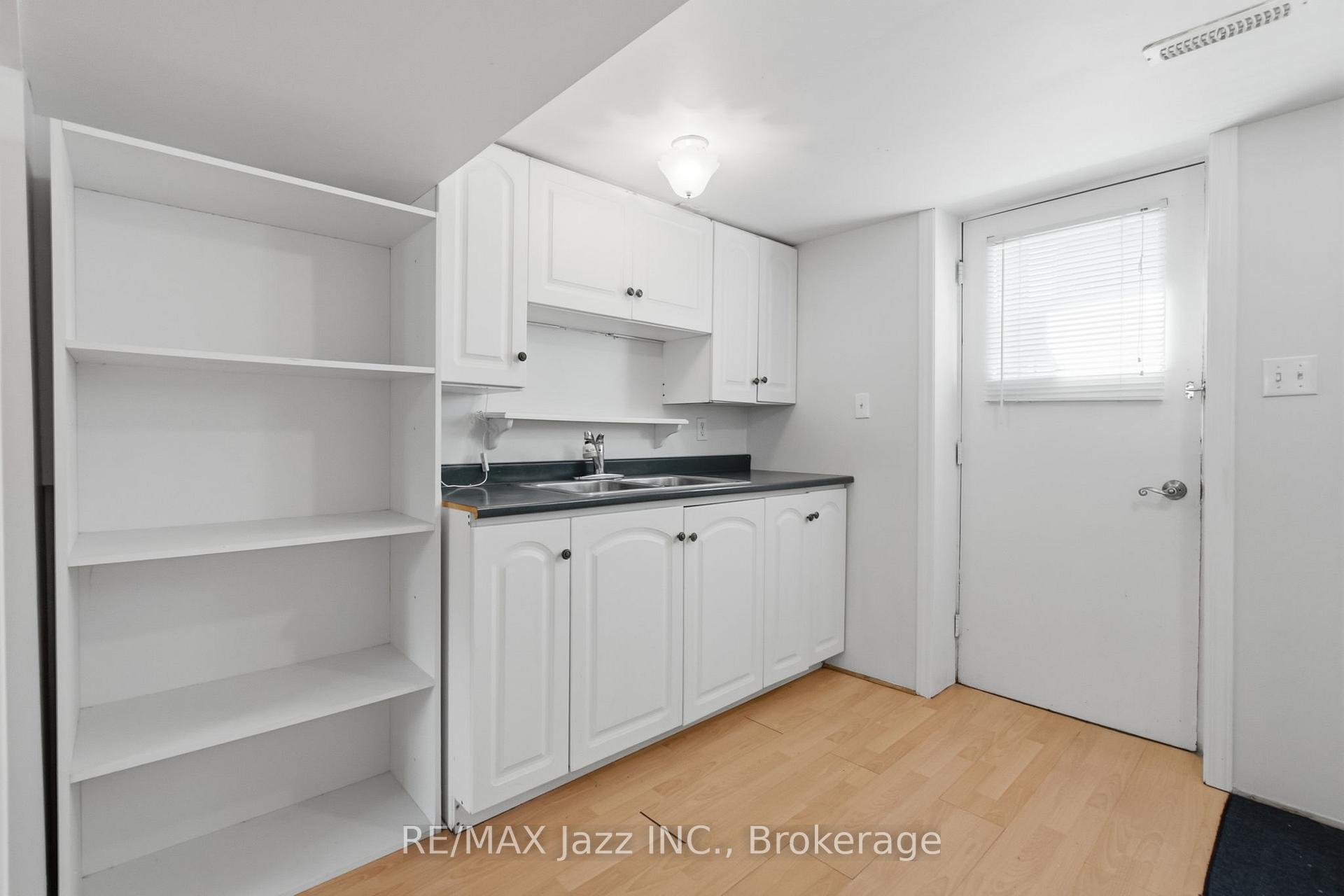 Photo 34 of 621 Willow Crescent, Cobourg — HOMEH