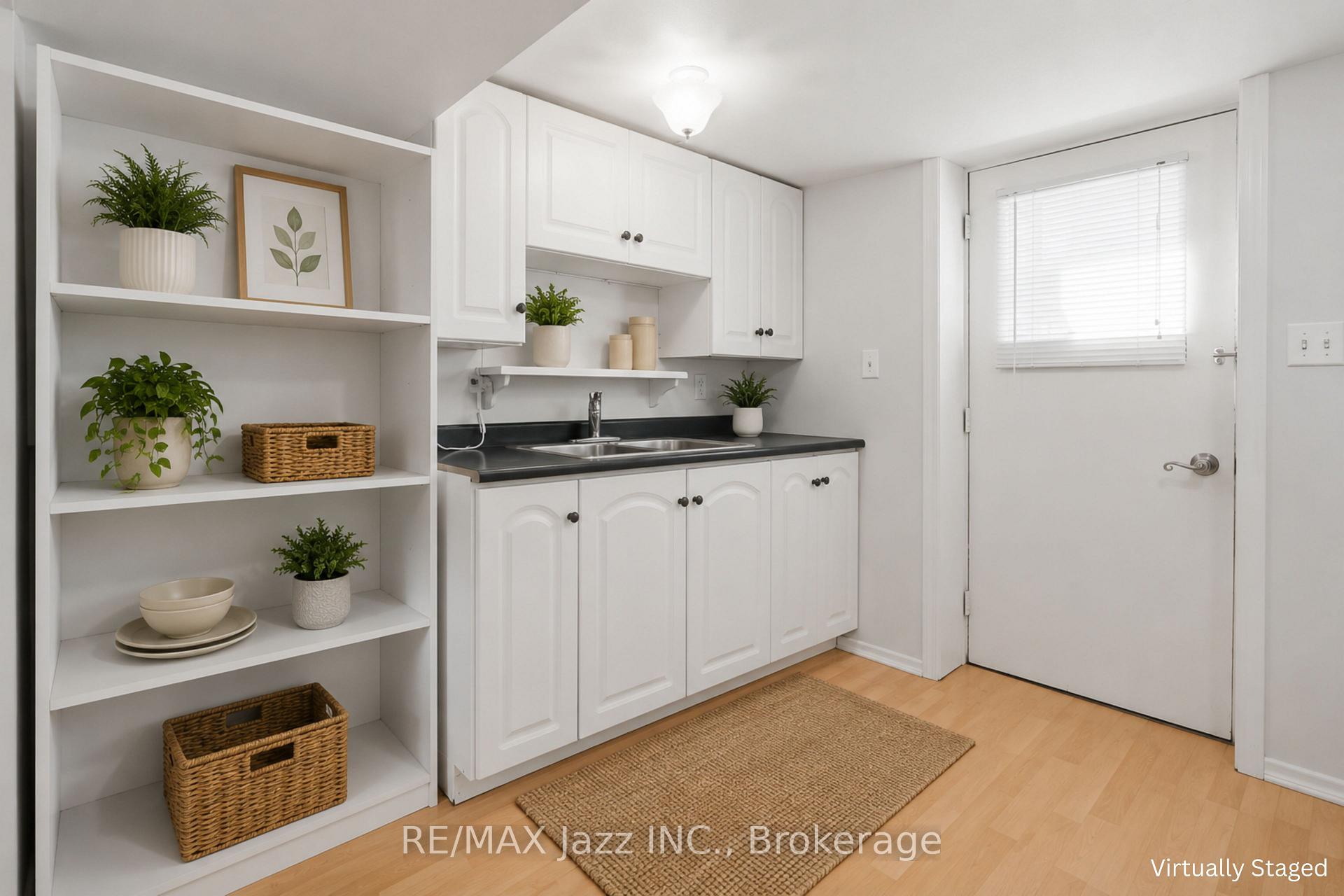 Photo 35 of 621 Willow Crescent, Cobourg — HOMEH