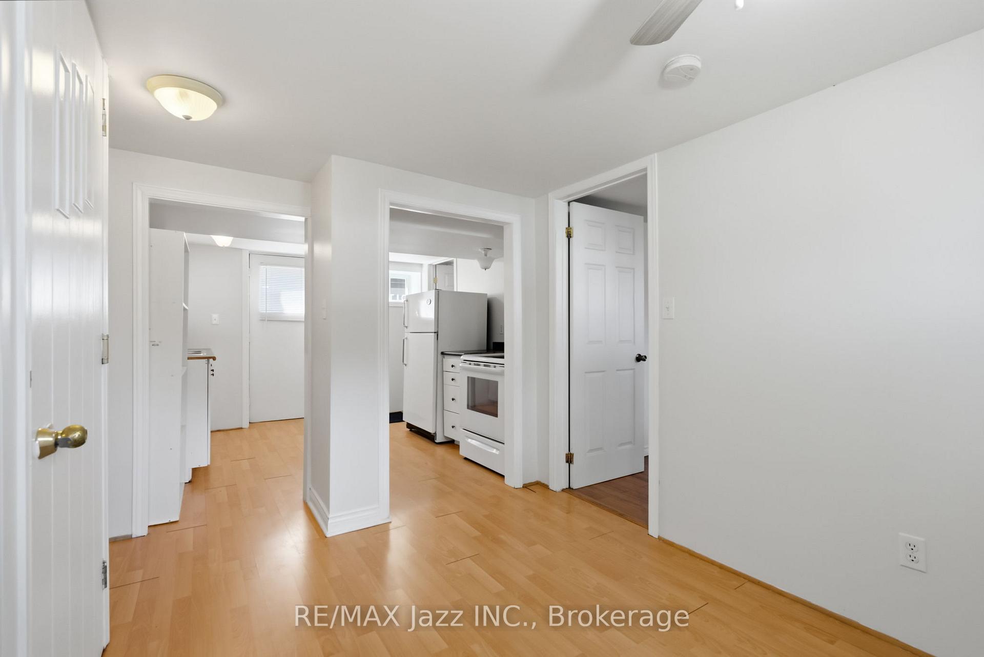 Photo 36 of 621 Willow Crescent, Cobourg — HOMEH