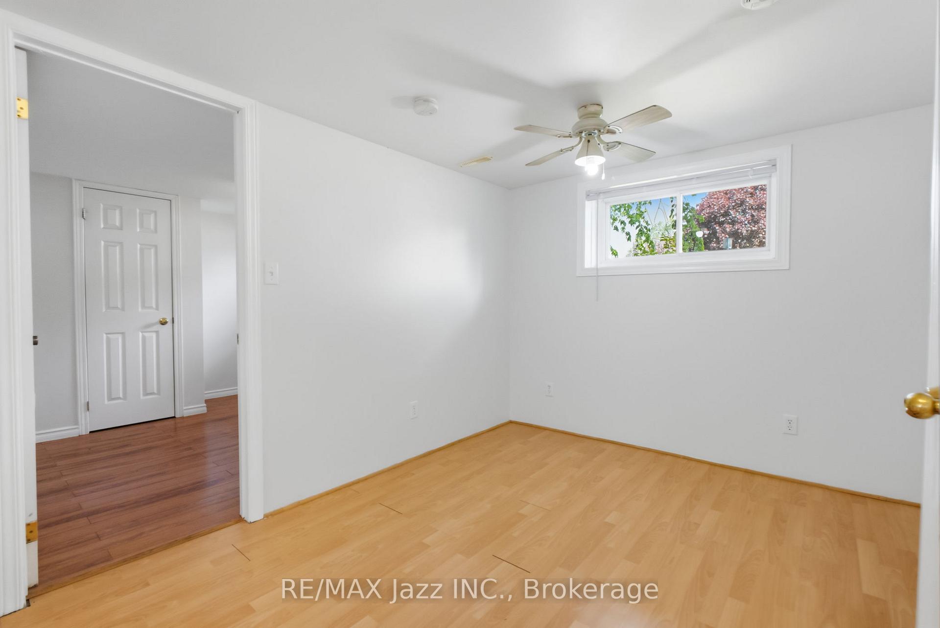 Photo 37 of 621 Willow Crescent, Cobourg — HOMEH