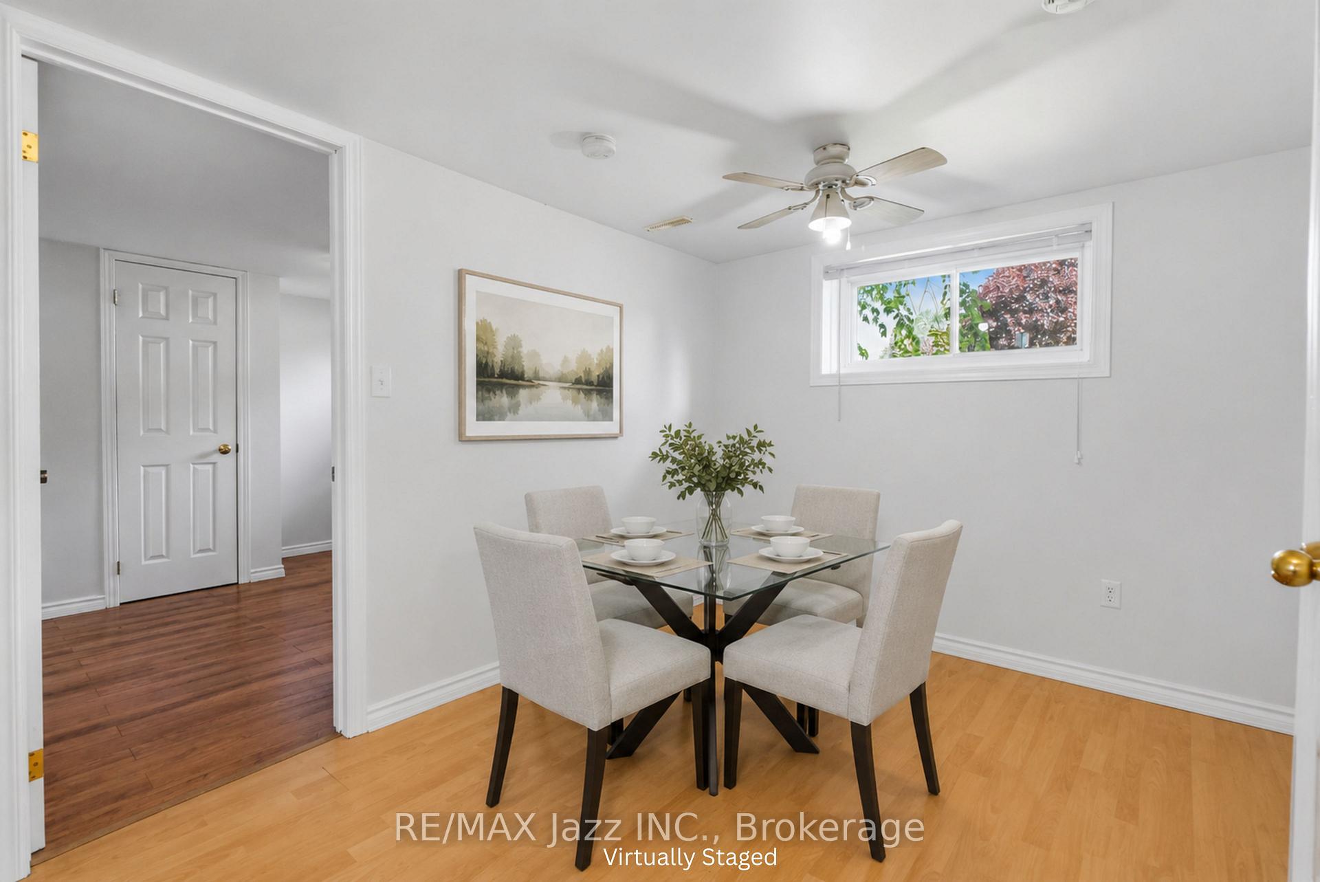 Photo 38 of 621 Willow Crescent, Cobourg — HOMEH