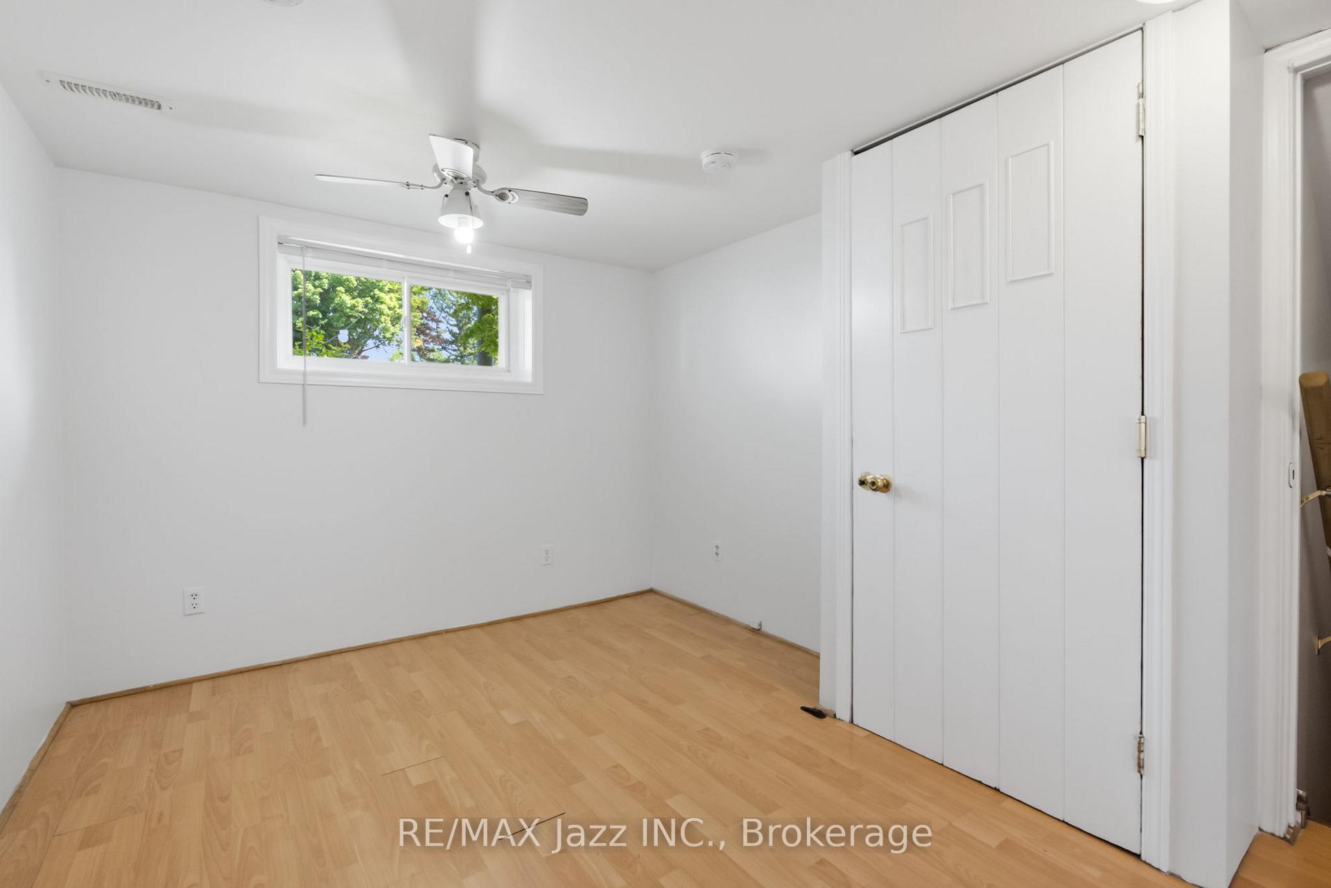 Photo 39 of 621 Willow Crescent, Cobourg — HOMEH