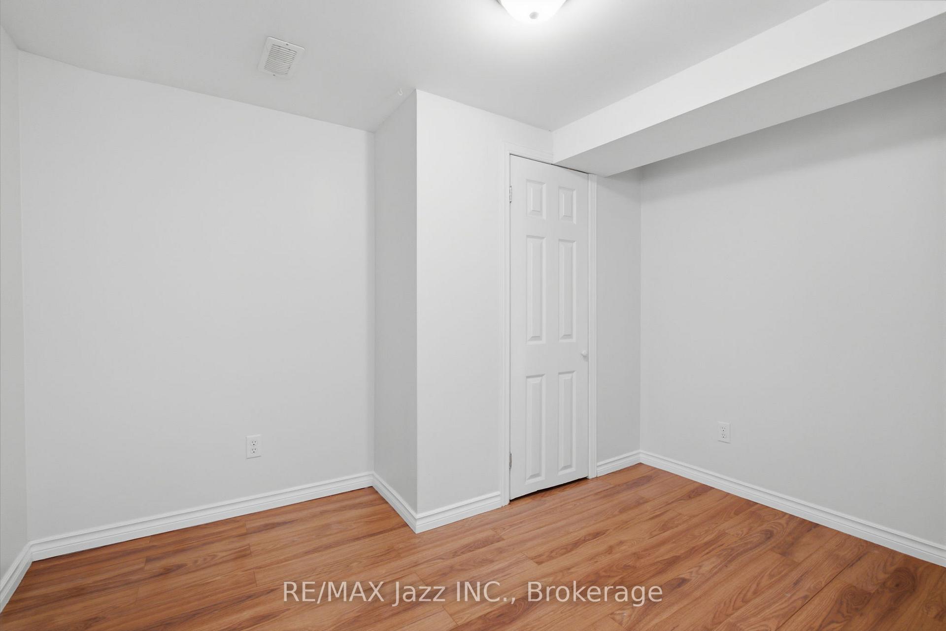 Photo 40 of 621 Willow Crescent, Cobourg — HOMEH