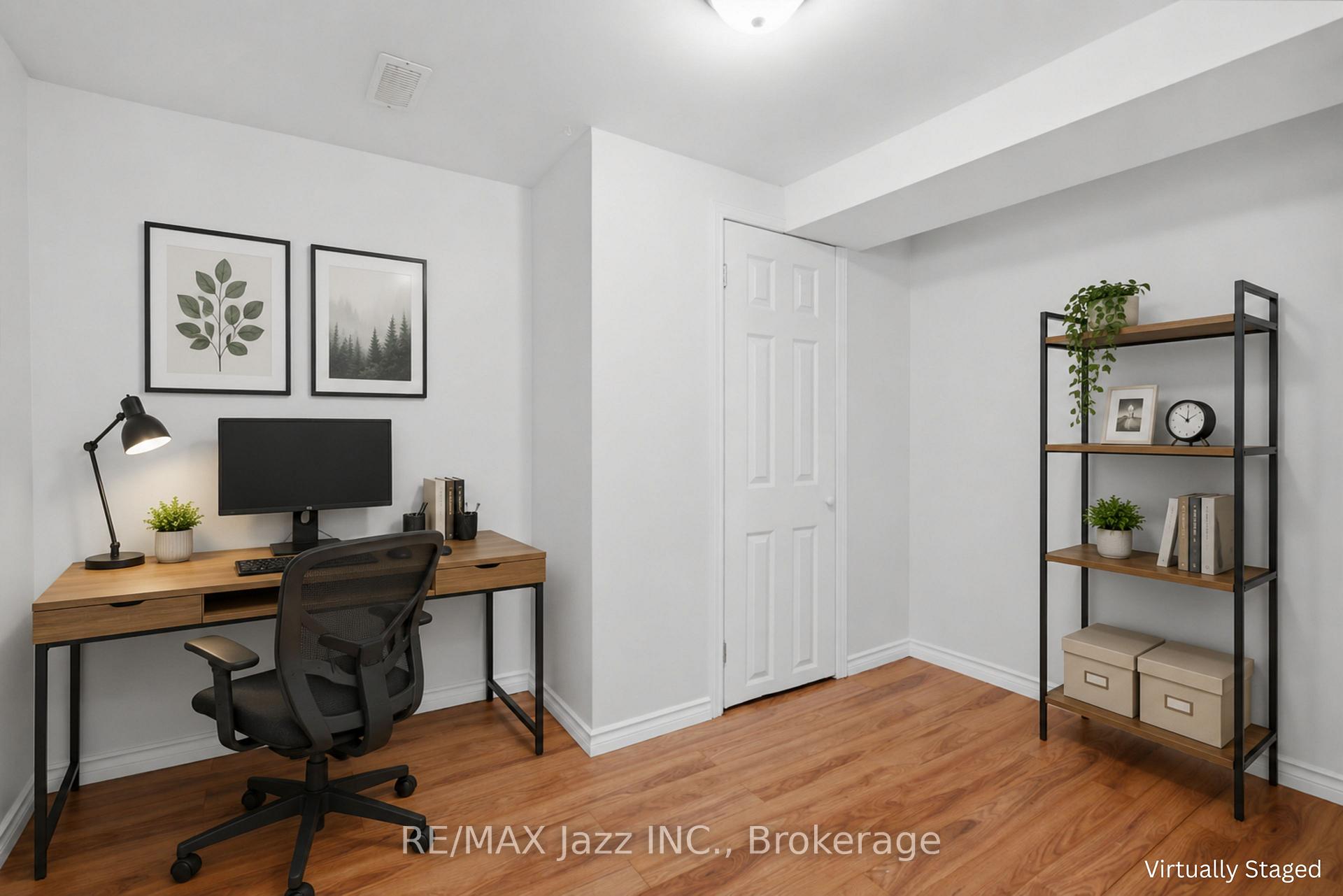 Photo 41 of 621 Willow Crescent, Cobourg — HOMEH