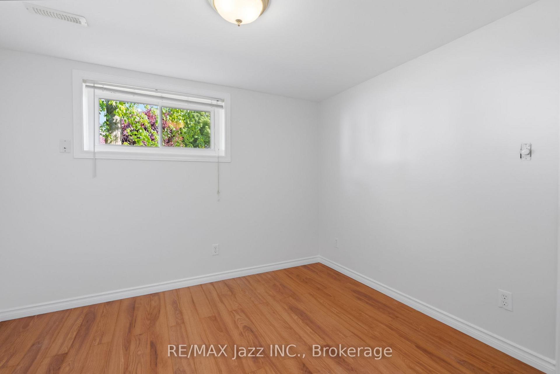 Photo 42 of 621 Willow Crescent, Cobourg — HOMEH