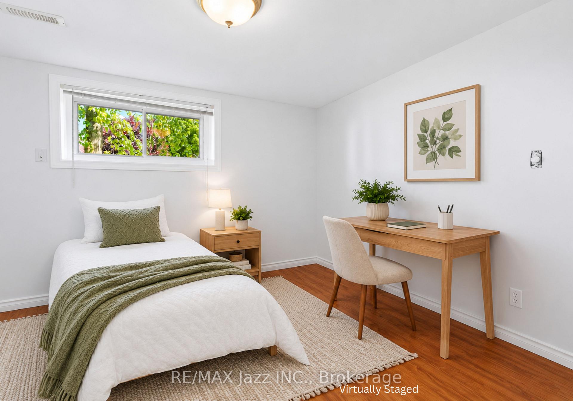 Photo 43 of 621 Willow Crescent, Cobourg — HOMEH