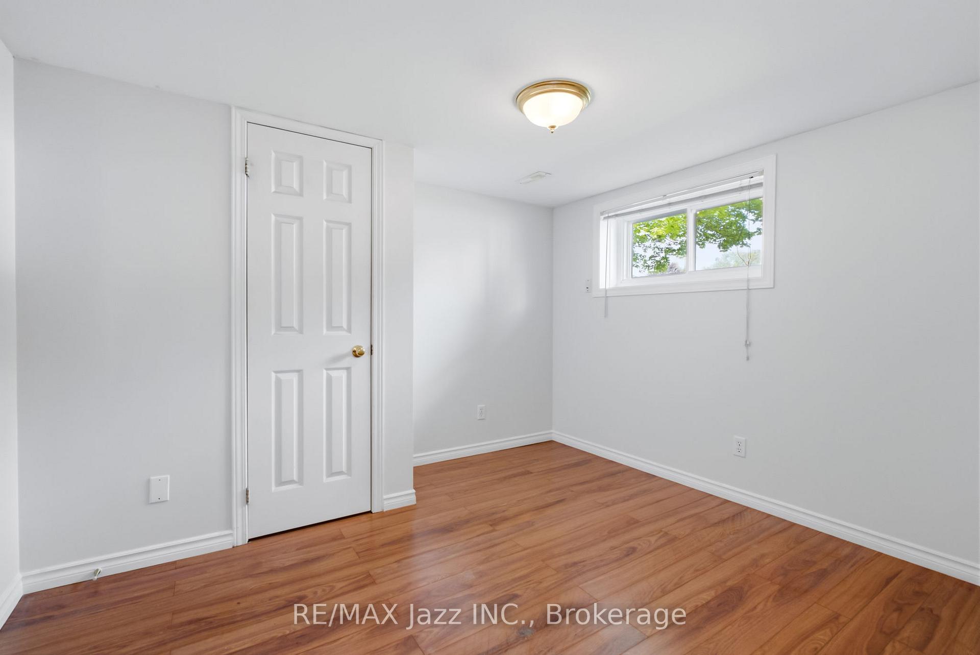 Photo 44 of 621 Willow Crescent, Cobourg — HOMEH