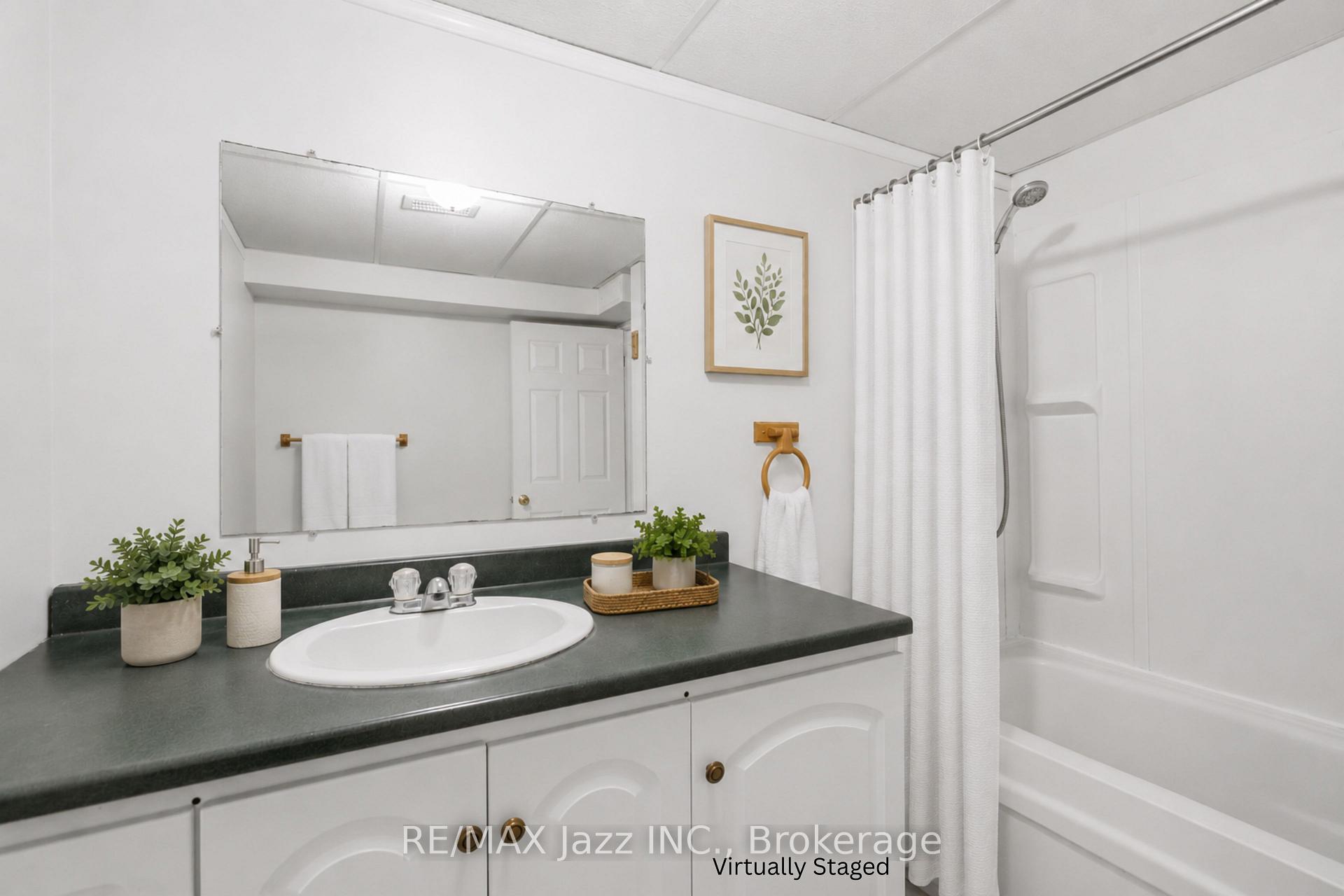 Photo 45 of 621 Willow Crescent, Cobourg — HOMEH