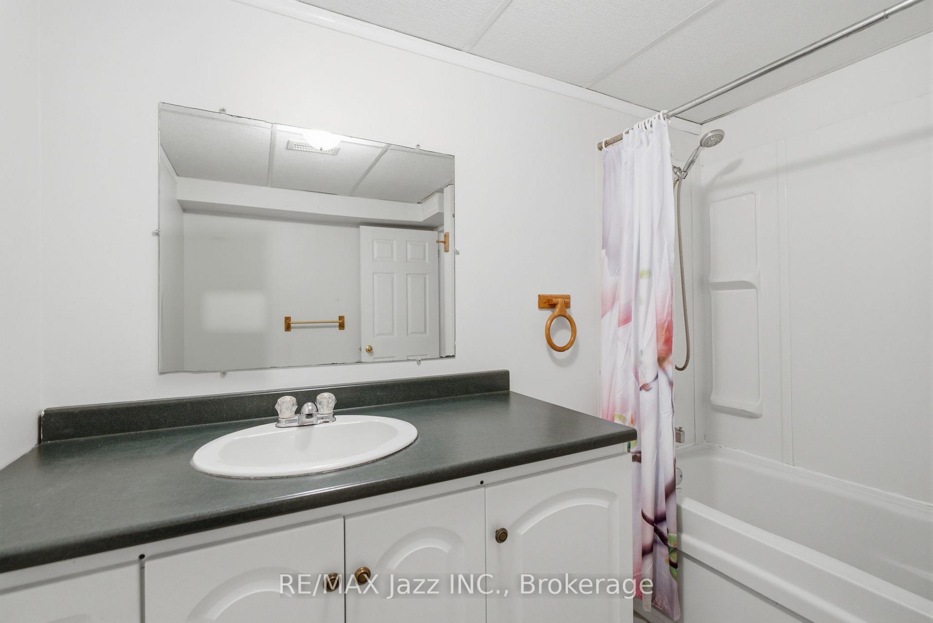 Photo 46 of 621 Willow Crescent, Cobourg — HOMEH