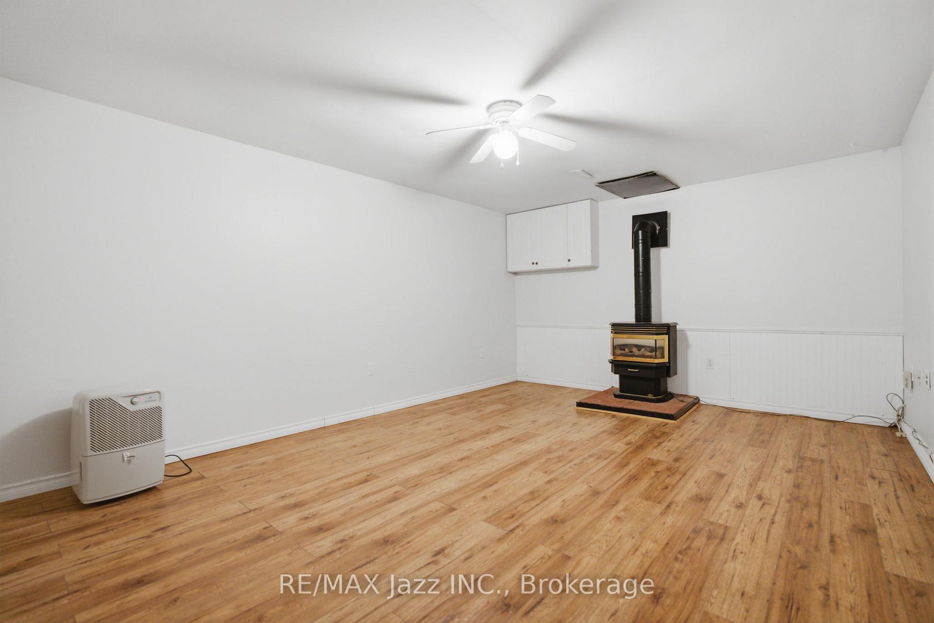 Photo 47 of 621 Willow Crescent, Cobourg — HOMEH
