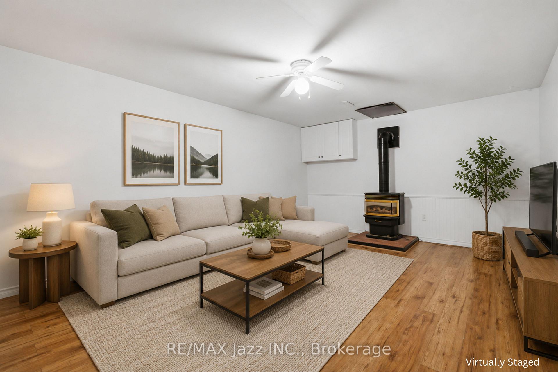 Photo 48 of 621 Willow Crescent, Cobourg — HOMEH