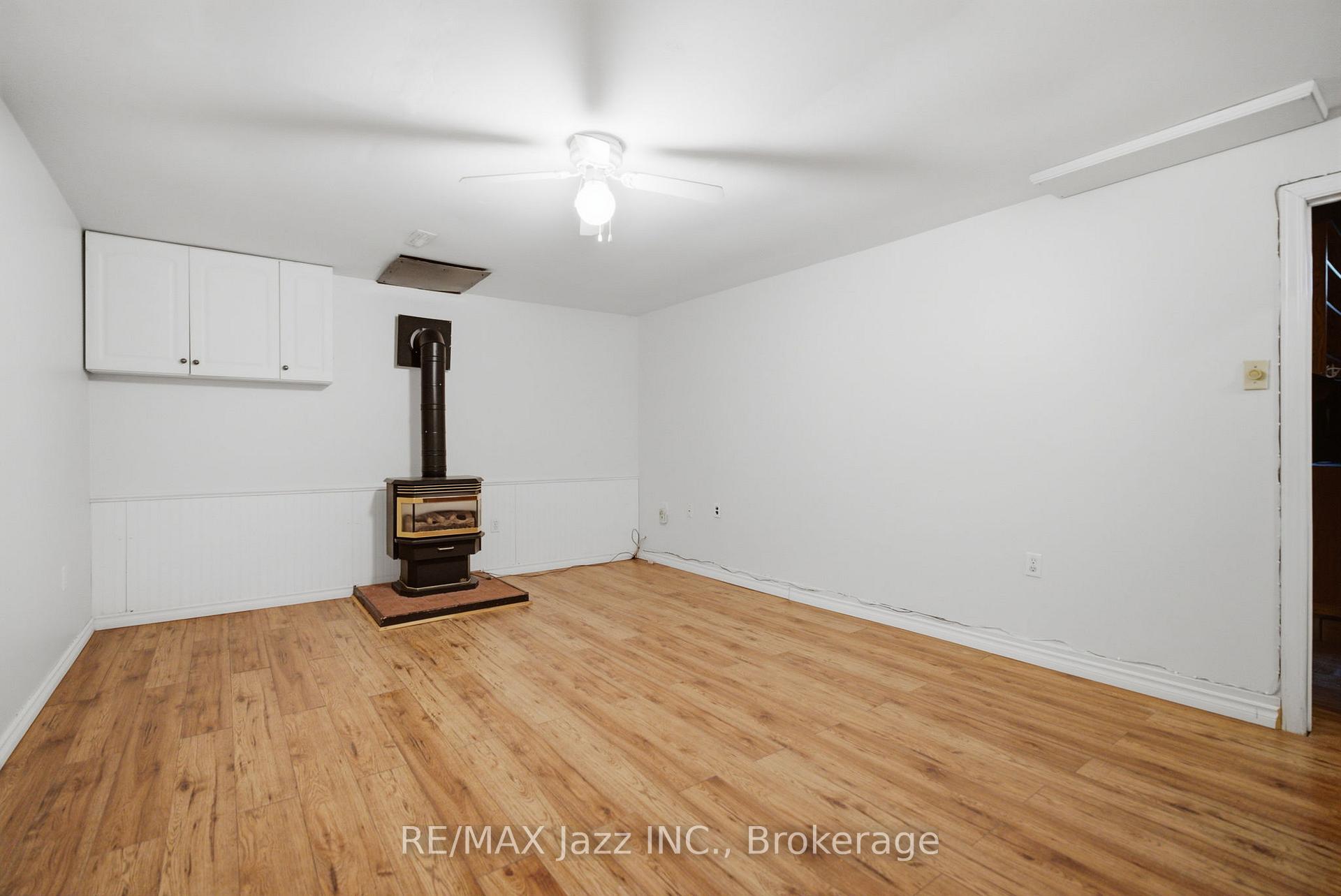 Photo 49 of 621 Willow Crescent, Cobourg — HOMEH
