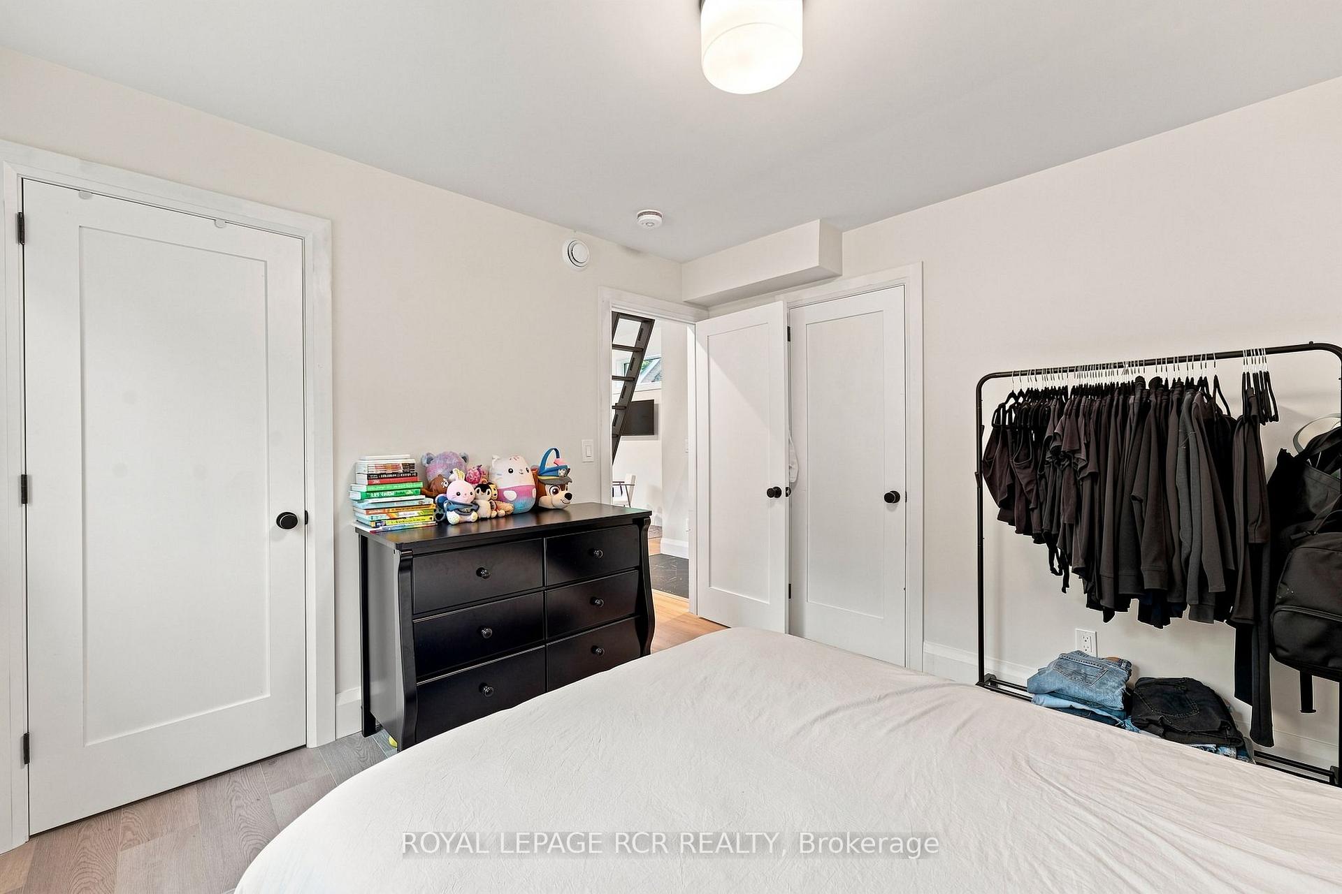 Photo 13 of 23 Mark Street, Aurora, Aurora Village — HOMEH