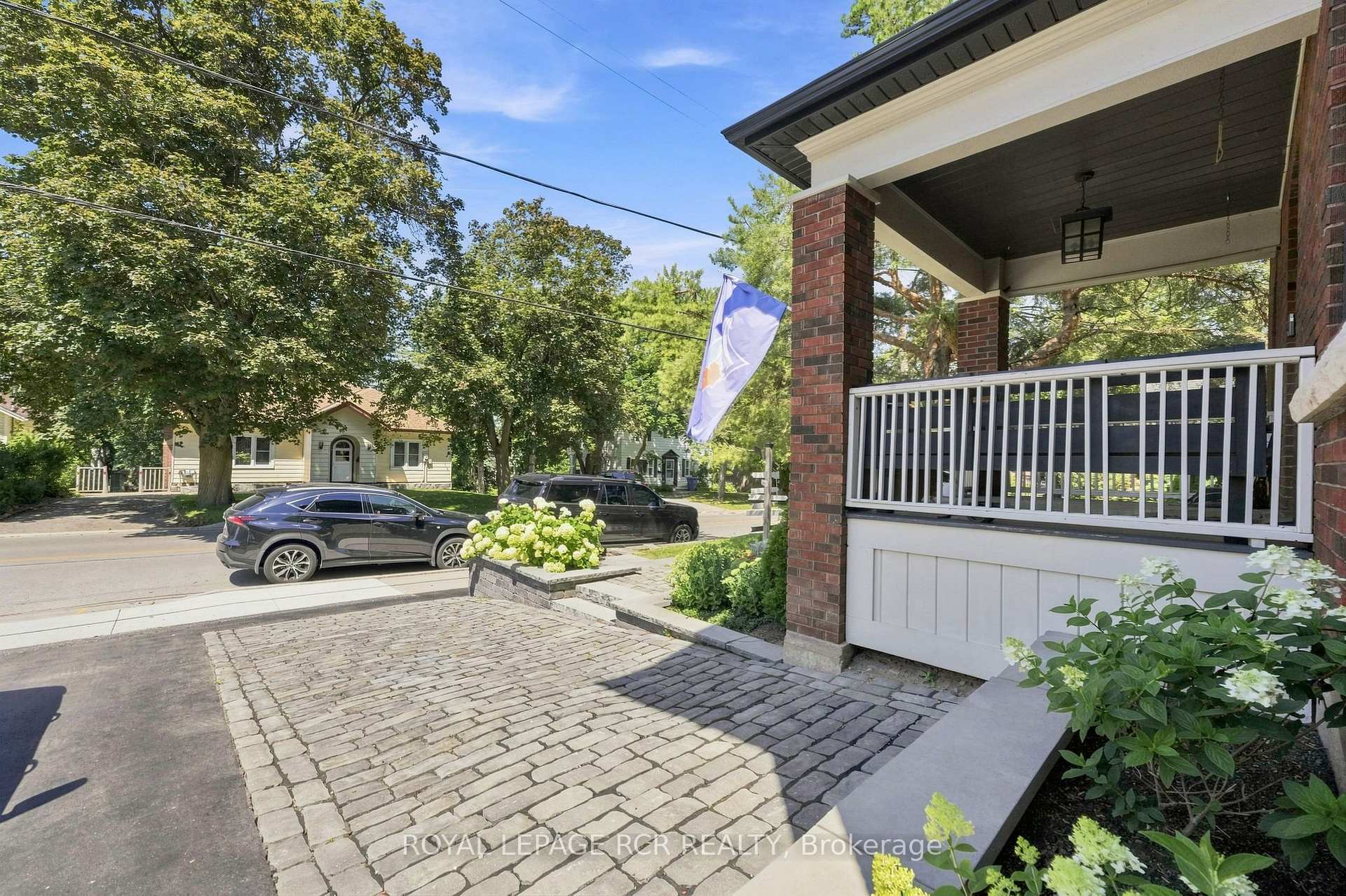 Photo 26 of 23 Mark Street, Aurora, Aurora Village — HOMEH