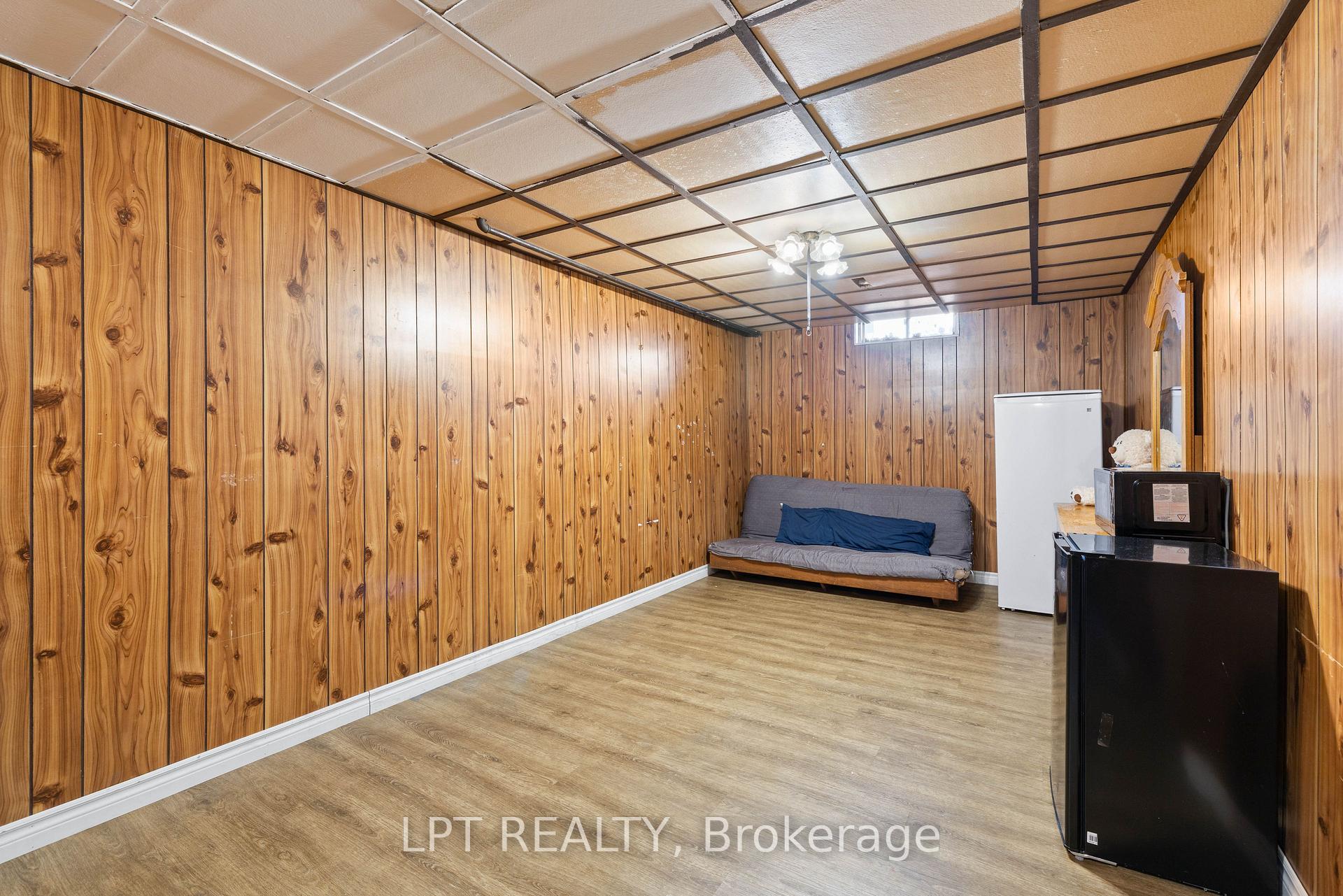 Photo 21 of 55H Chaucer Crescent, Barrie, Sunnidale — HOMEH