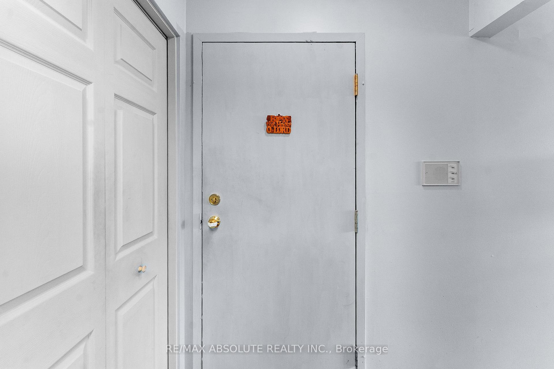 Photo 4 of Unit 3B, 89 Edey Street, Arnprior, Arnprior — HOMEH