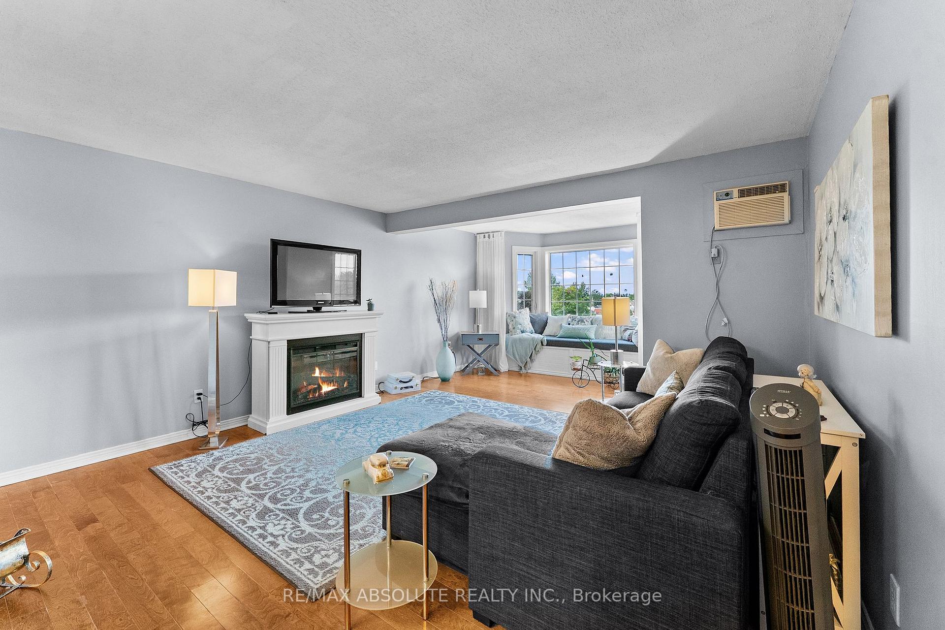 Photo 6 of Unit 3B, 89 Edey Street, Arnprior, Arnprior — HOMEH