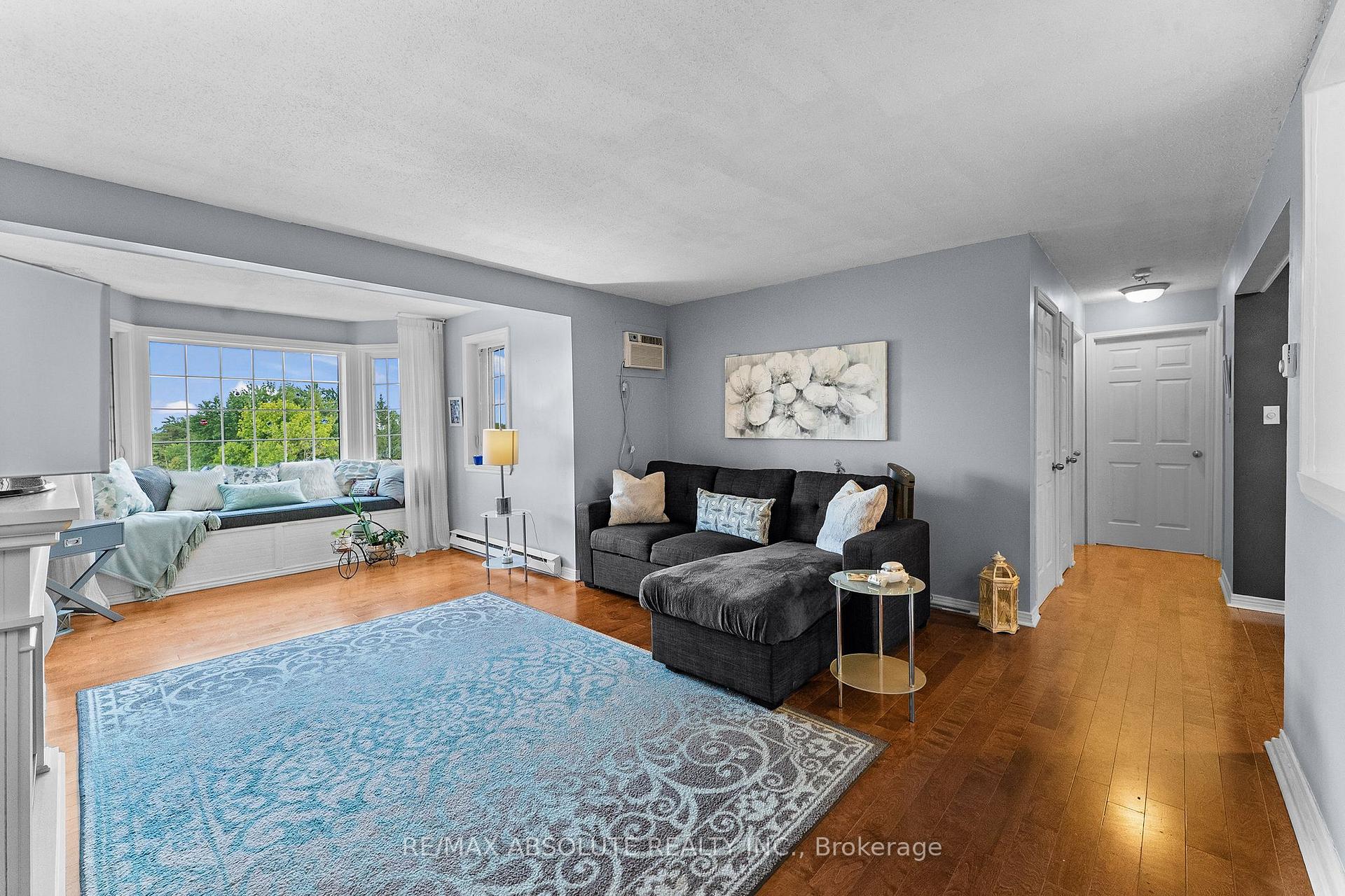 Photo 8 of Unit 3B, 89 Edey Street, Arnprior, Arnprior — HOMEH