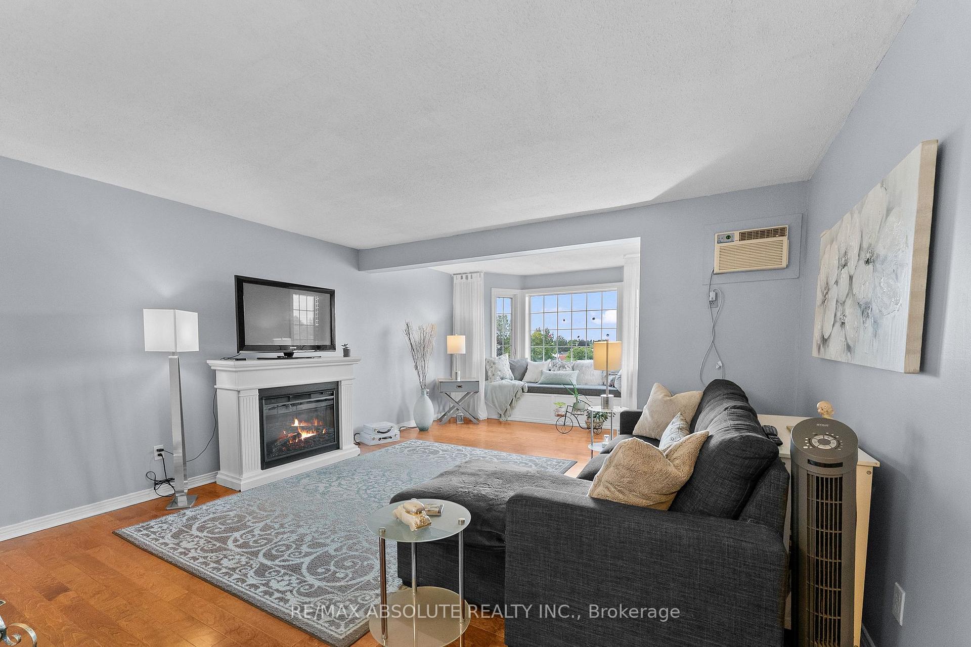 Photo 9 of Unit 3B, 89 Edey Street, Arnprior, Arnprior — HOMEH
