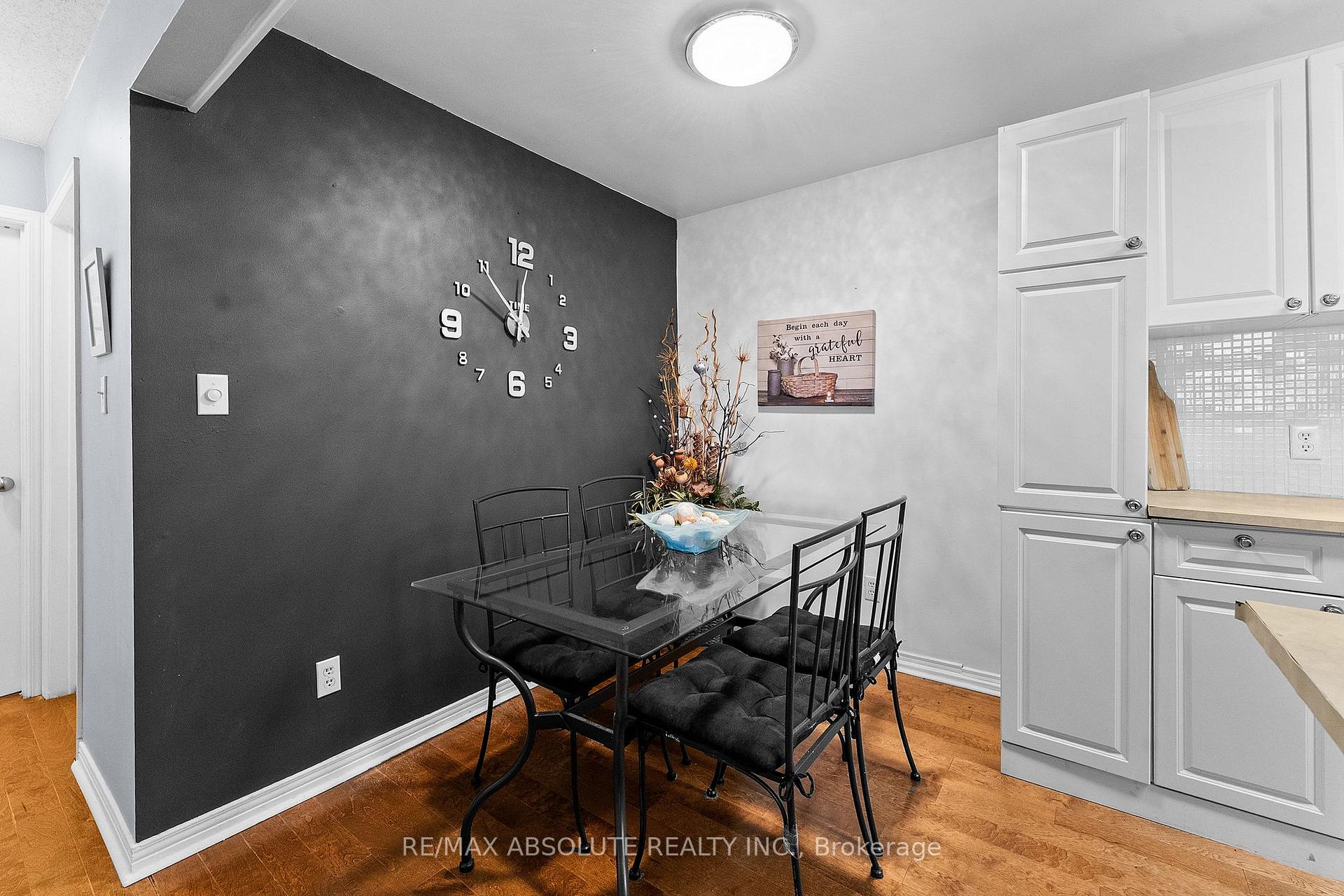 Photo 13 of Unit 3B, 89 Edey Street, Arnprior, Arnprior — HOMEH