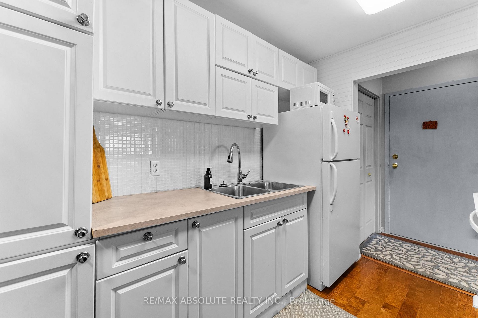 Photo 16 of Unit 3B, 89 Edey Street, Arnprior, Arnprior — HOMEH