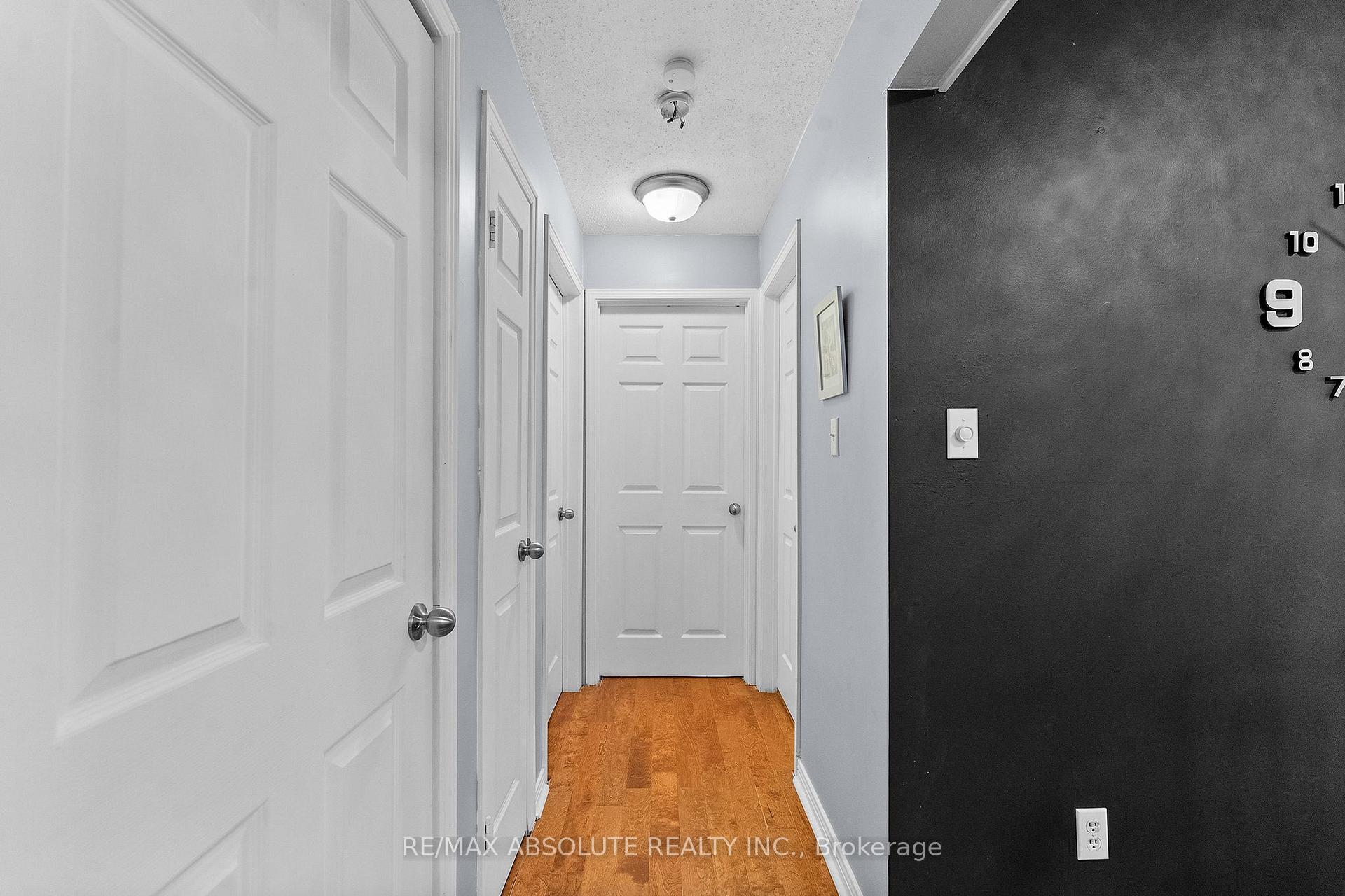 Photo 18 of Unit 3B, 89 Edey Street, Arnprior, Arnprior — HOMEH