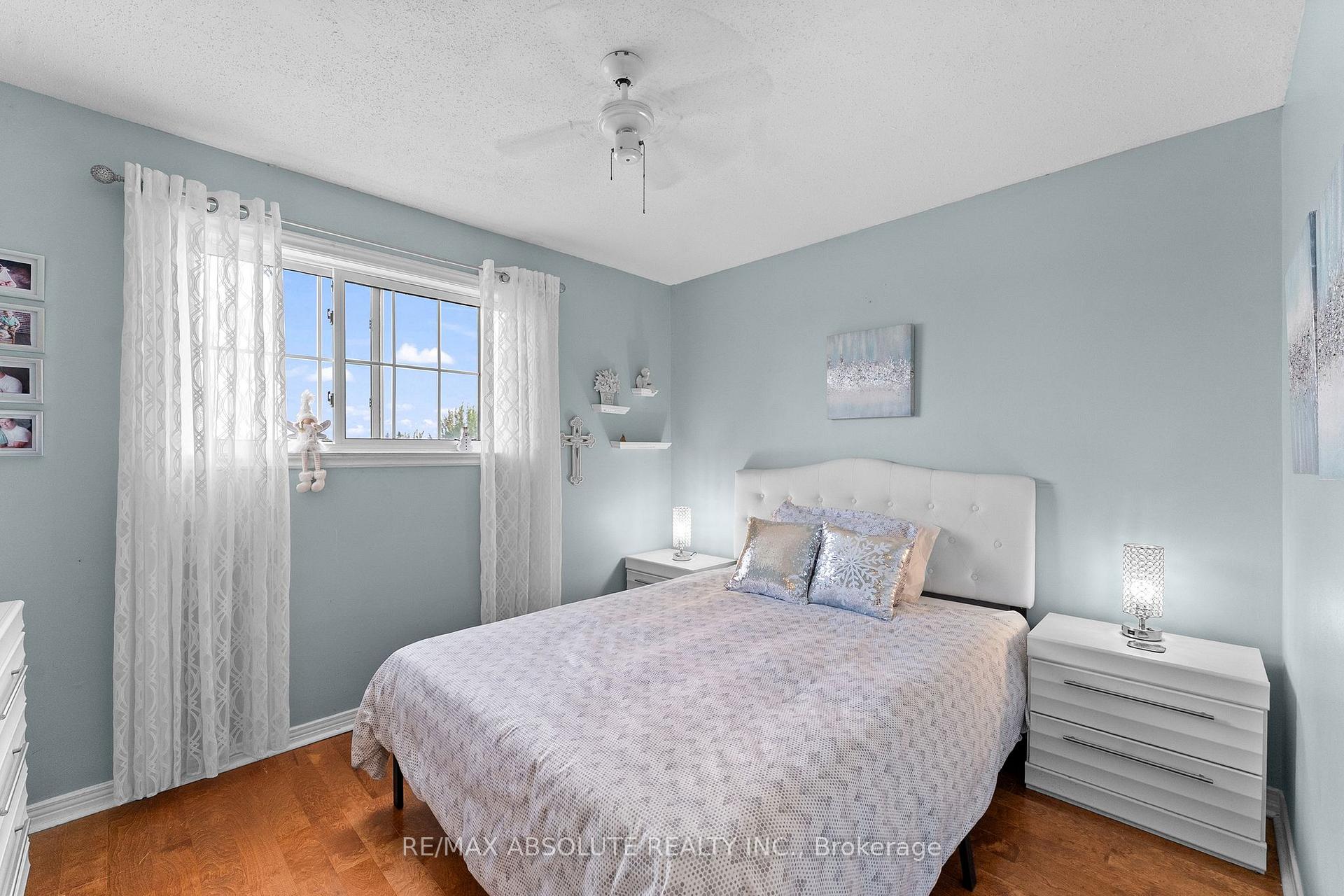 Photo 19 of Unit 3B, 89 Edey Street, Arnprior, Arnprior — HOMEH