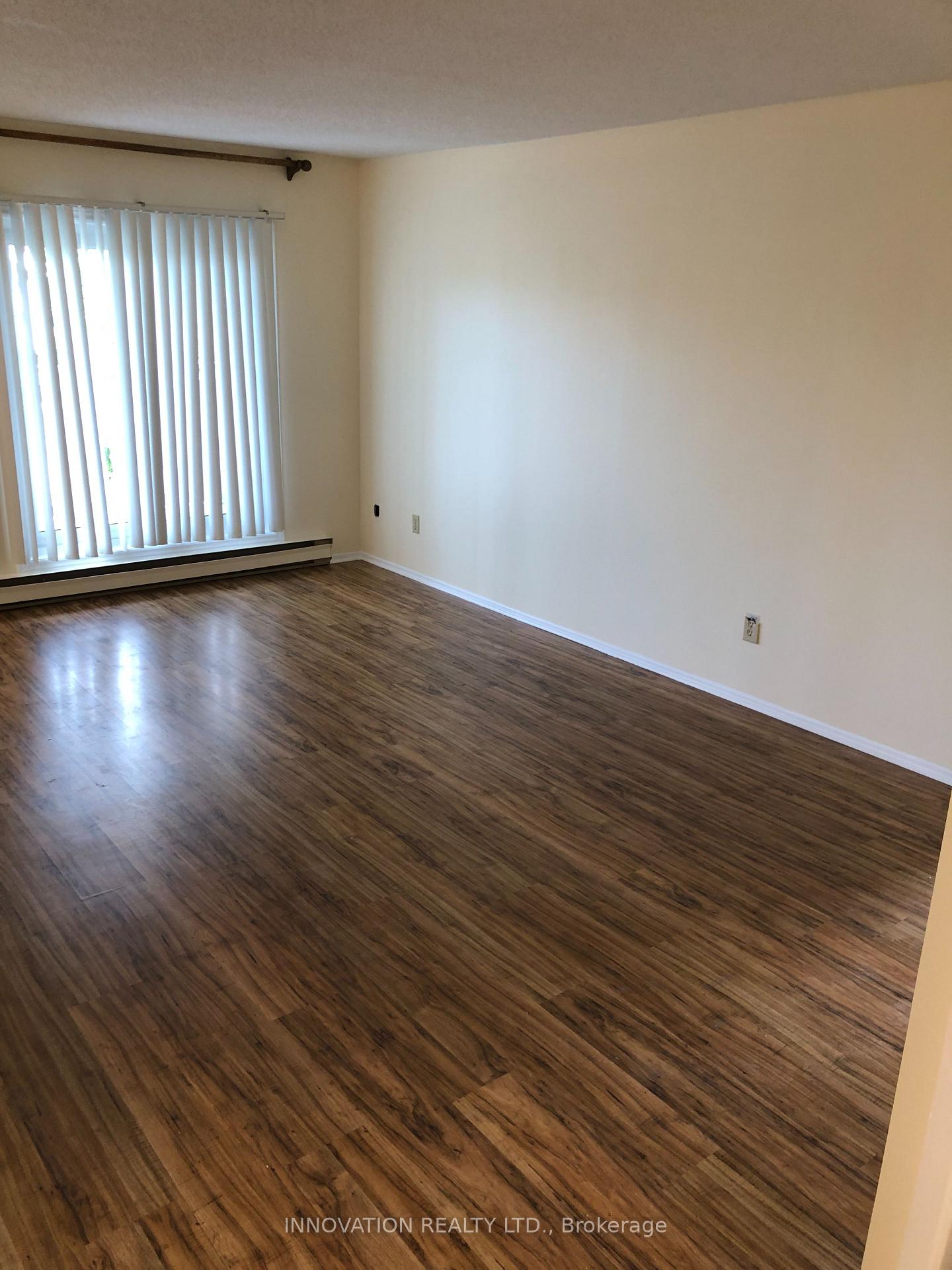 Photo 3 of Unit 206, 268 Lorry Greenberg Drive, Ottawa, Hunt Club Park/Greenboro — HOMEH