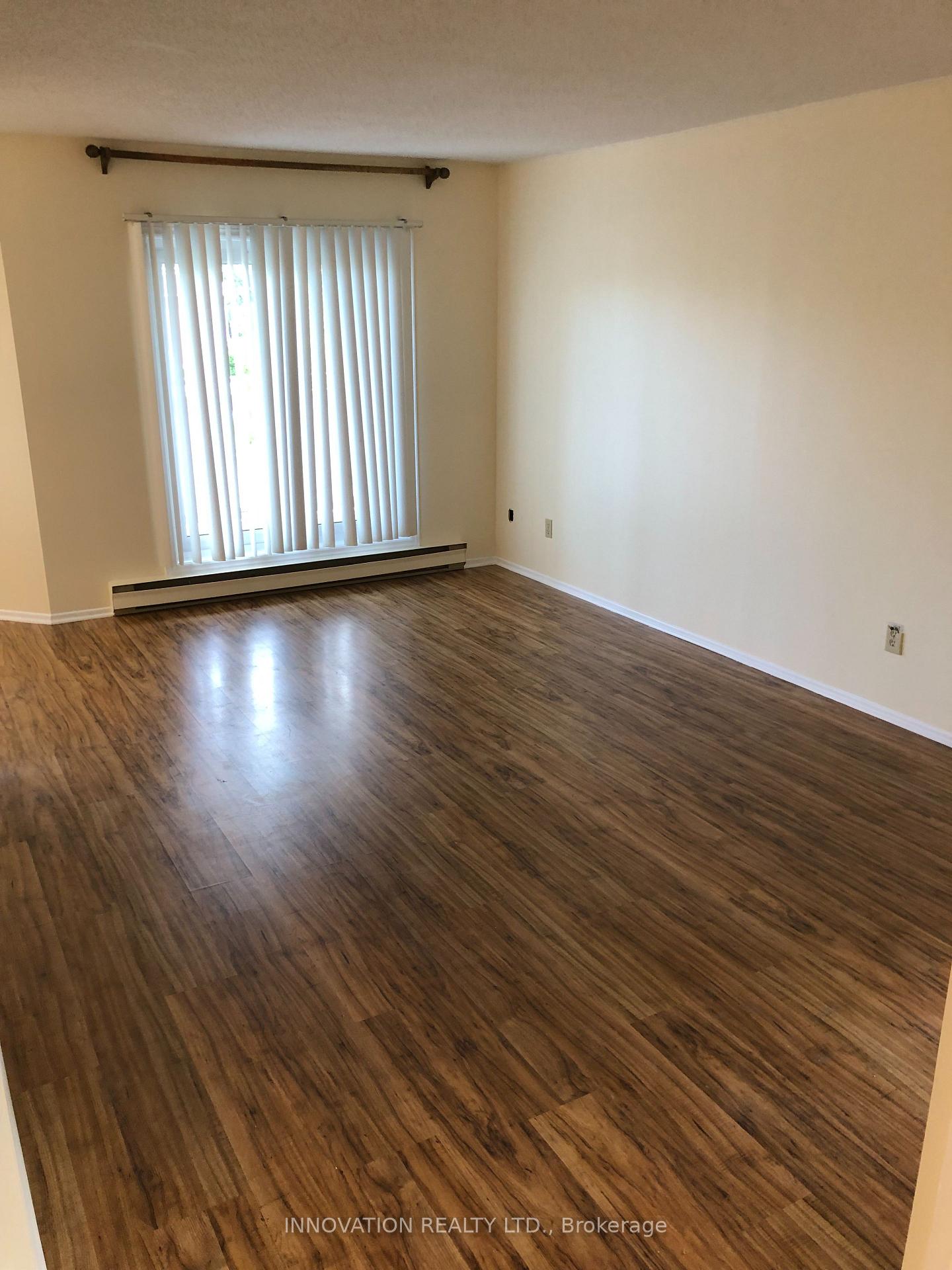 Photo 4 of Unit 206, 268 Lorry Greenberg Drive, Ottawa, Hunt Club Park/Greenboro — HOMEH