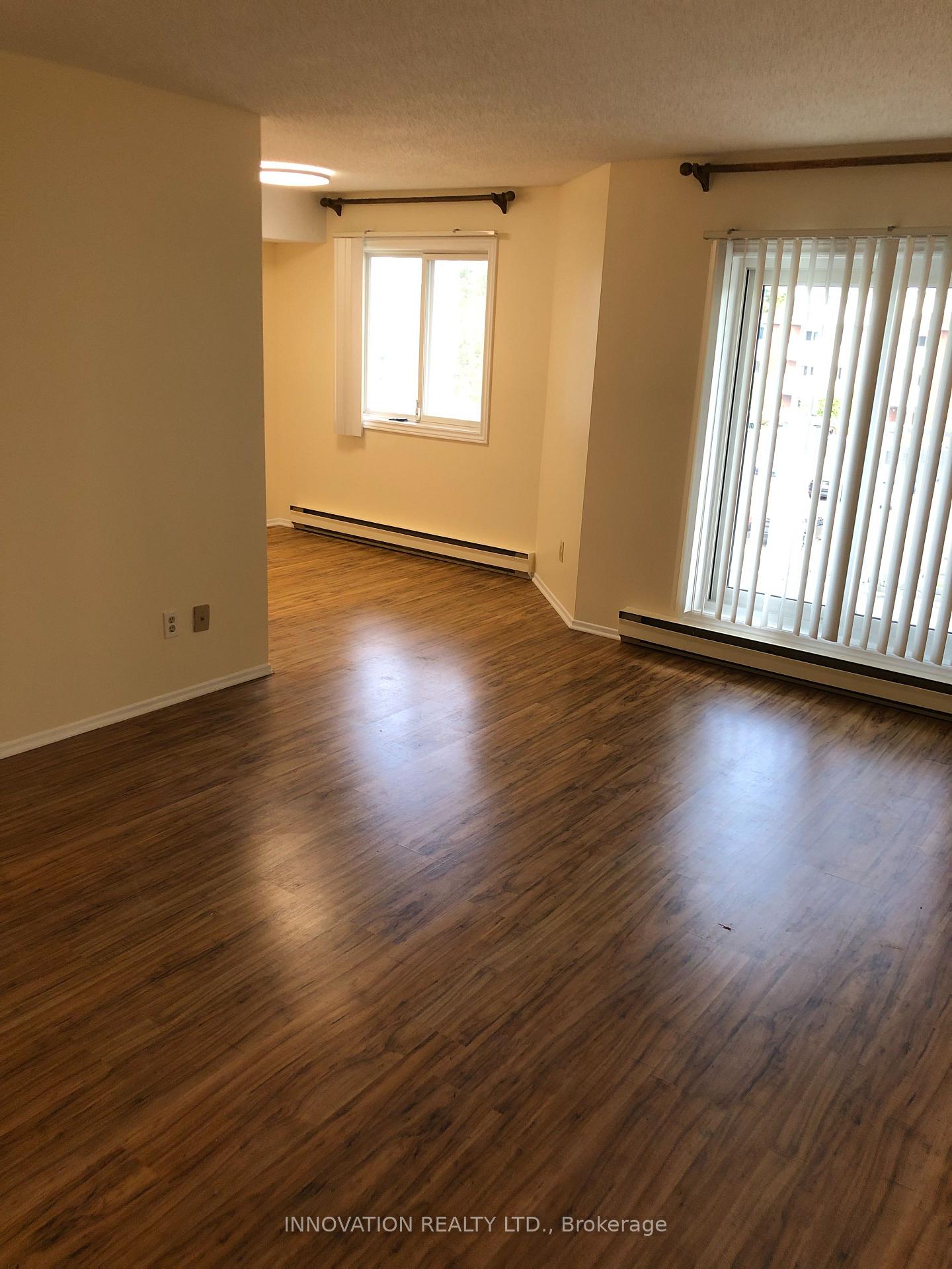 Photo 5 of Unit 206, 268 Lorry Greenberg Drive, Ottawa, Hunt Club Park/Greenboro — HOMEH