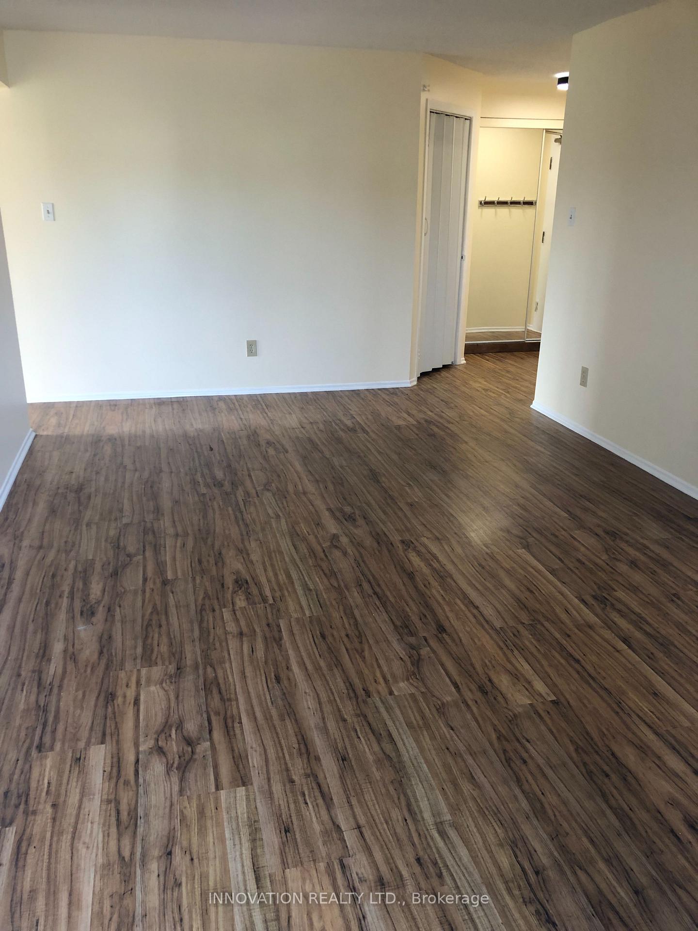 Photo 6 of Unit 206, 268 Lorry Greenberg Drive, Ottawa, Hunt Club Park/Greenboro — HOMEH