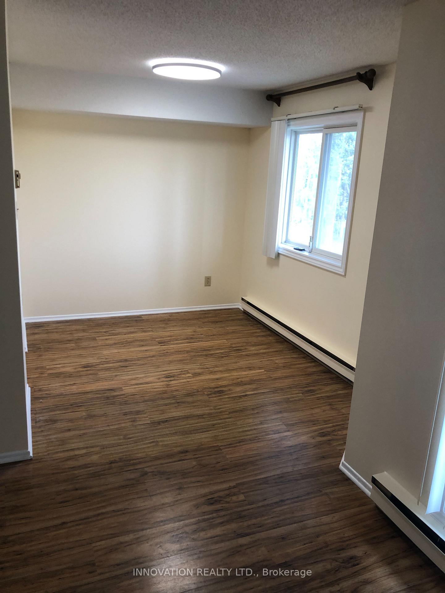 Photo 7 of Unit 206, 268 Lorry Greenberg Drive, Ottawa, Hunt Club Park/Greenboro — HOMEH
