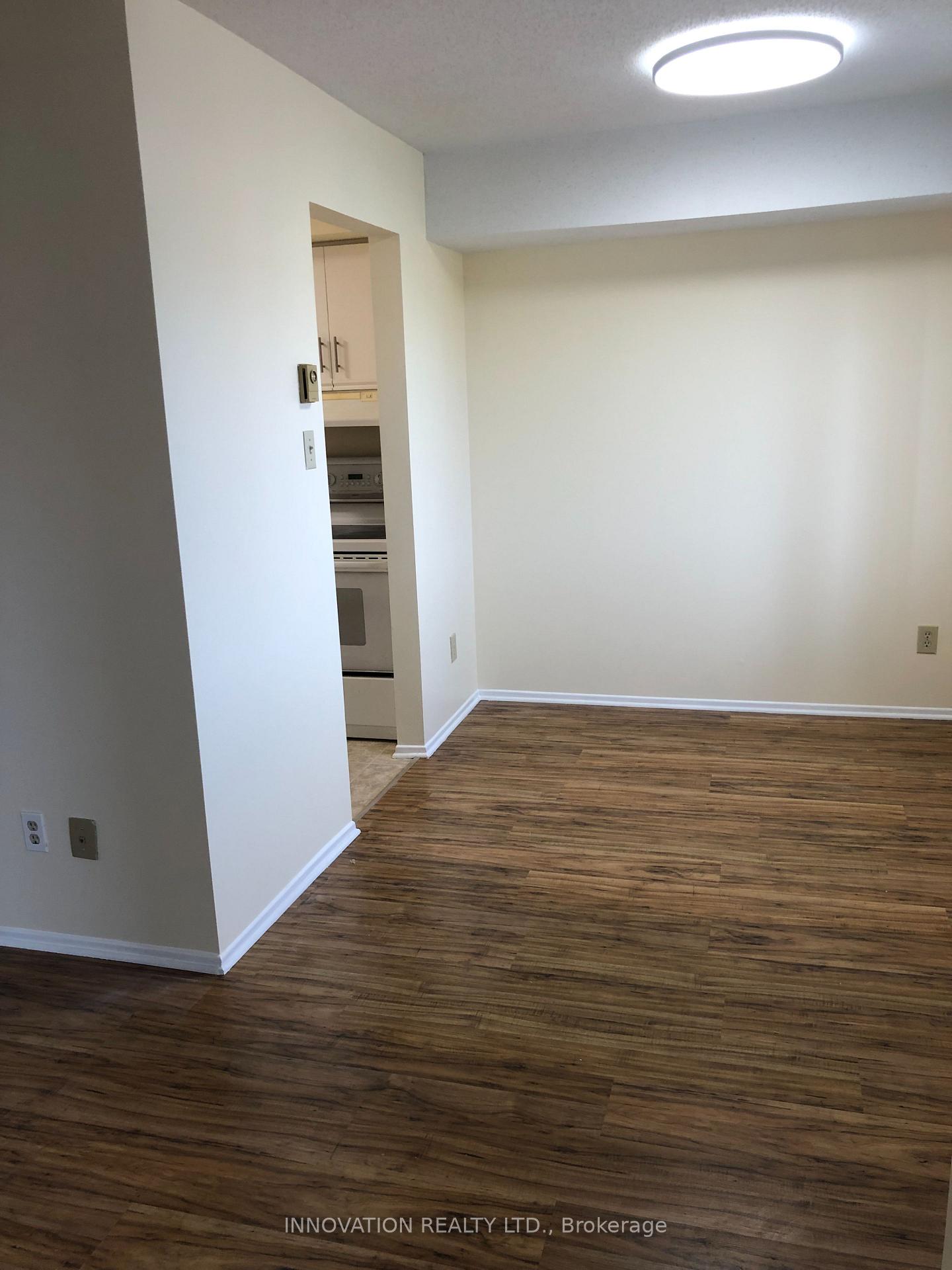 Photo 8 of Unit 206, 268 Lorry Greenberg Drive, Ottawa, Hunt Club Park/Greenboro — HOMEH