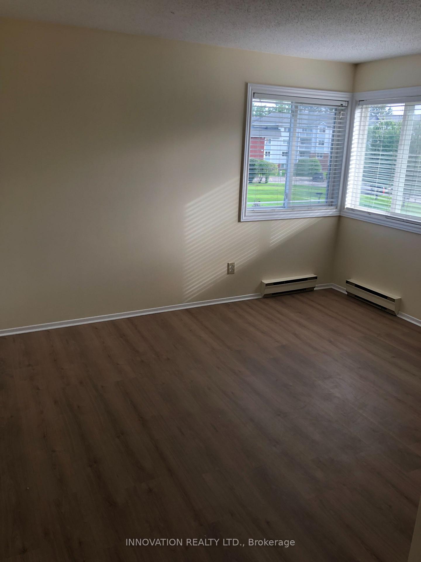 Photo 9 of Unit 206, 268 Lorry Greenberg Drive, Ottawa, Hunt Club Park/Greenboro — HOMEH
