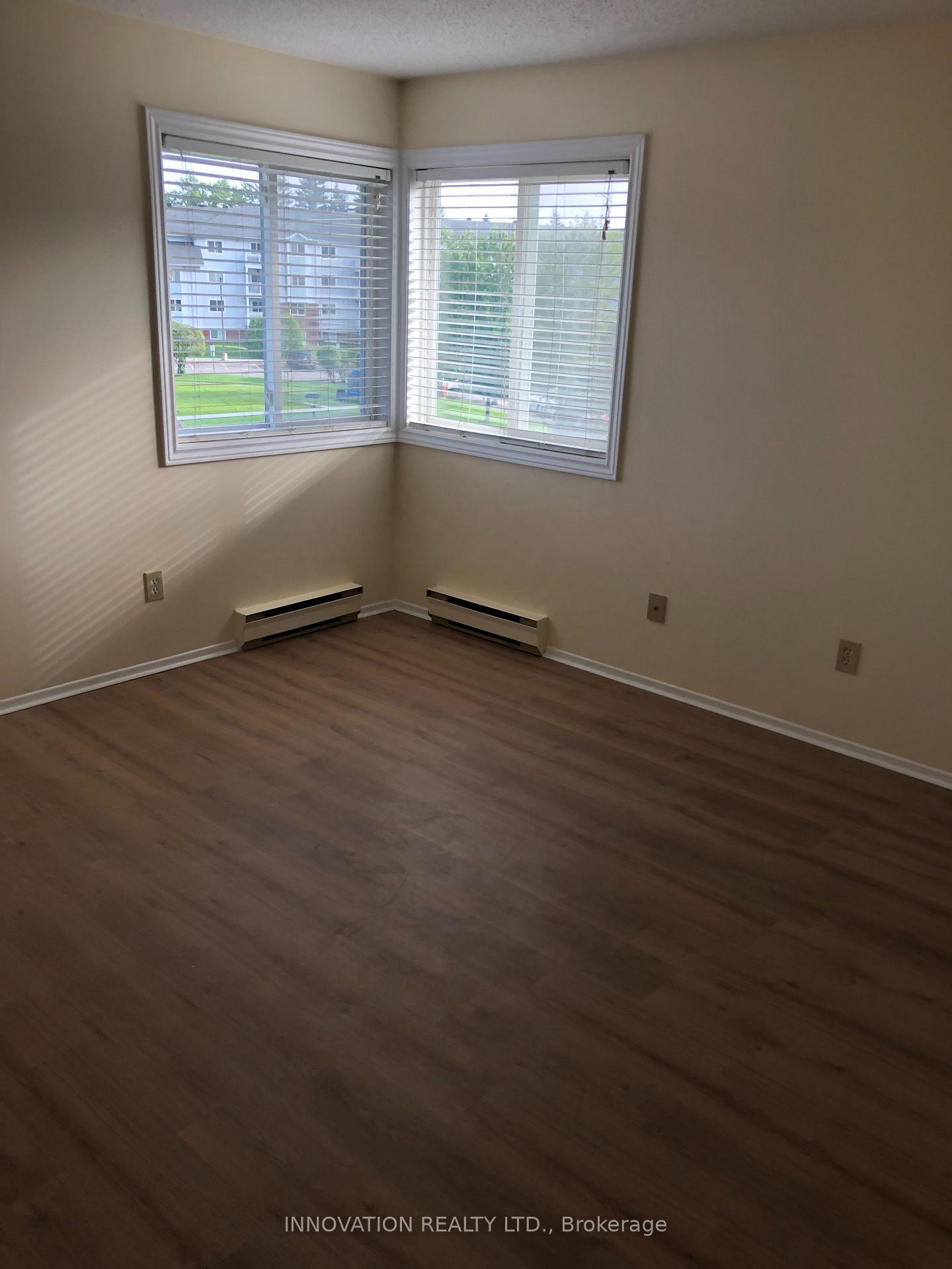 Photo 10 of Unit 206, 268 Lorry Greenberg Drive, Ottawa, Hunt Club Park/Greenboro — HOMEH